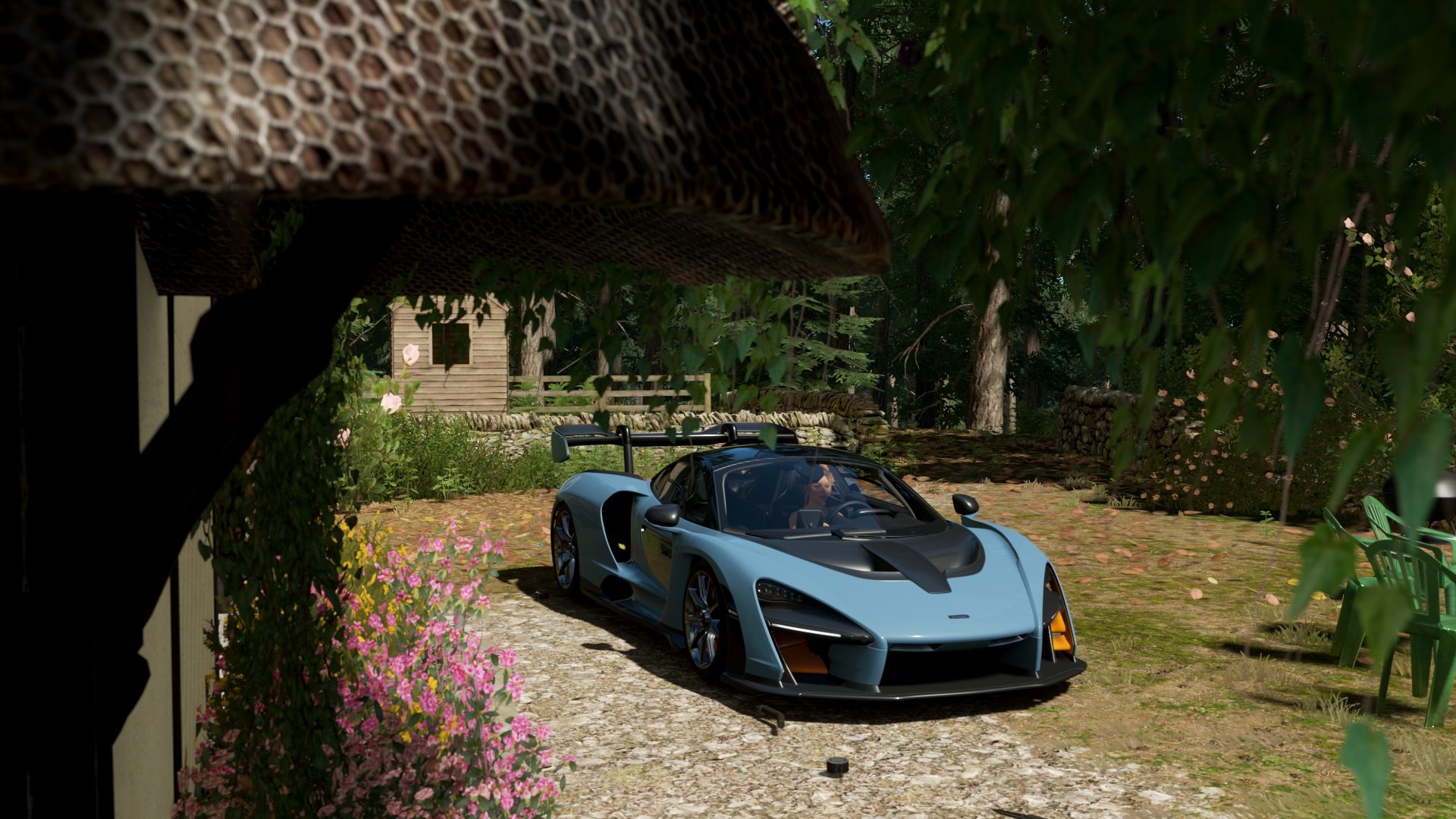 Forza Horizon 4 2018-10-30 20-33-51