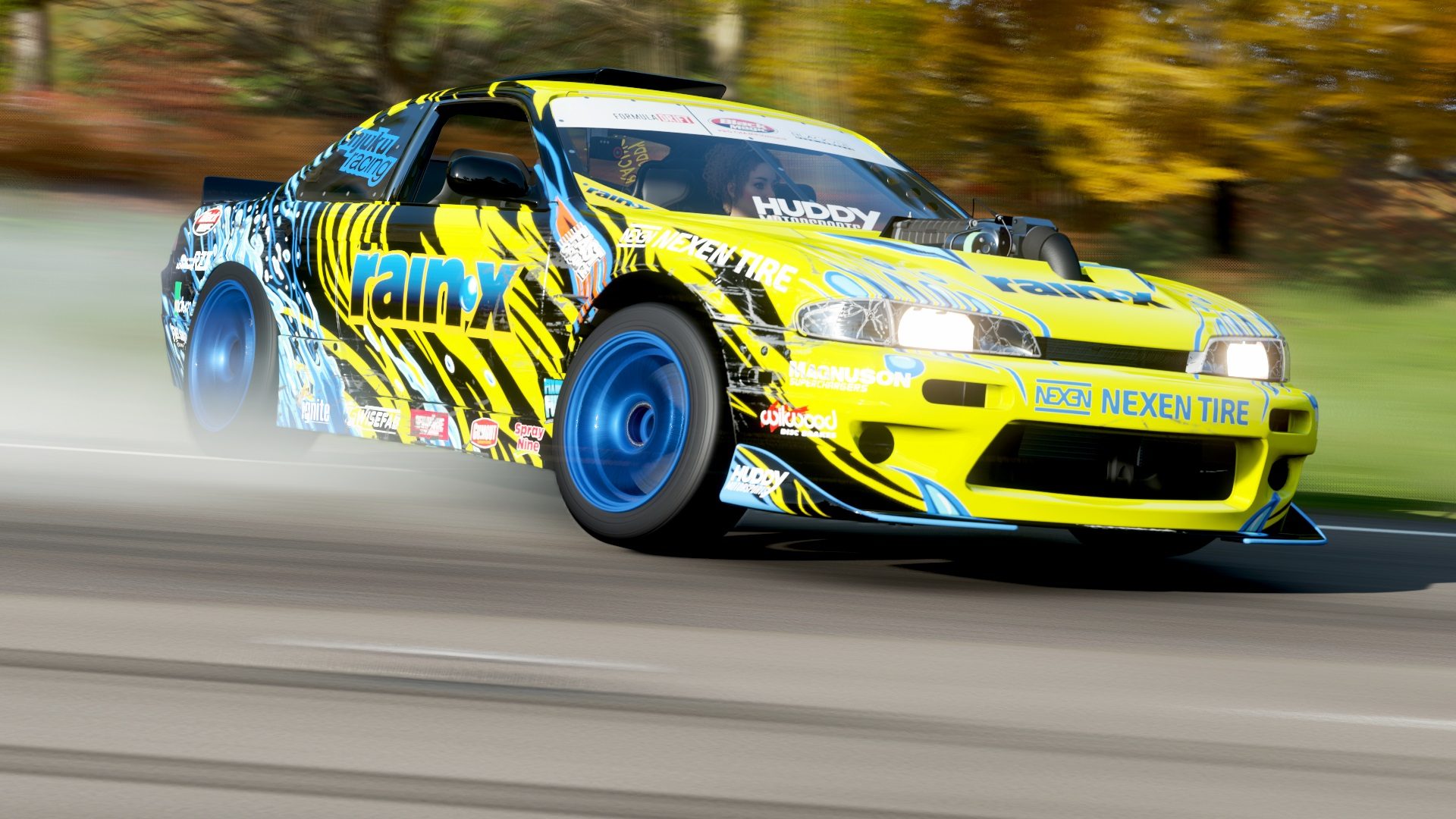 Forza Horizon 4 2018-11-03 12-30-02