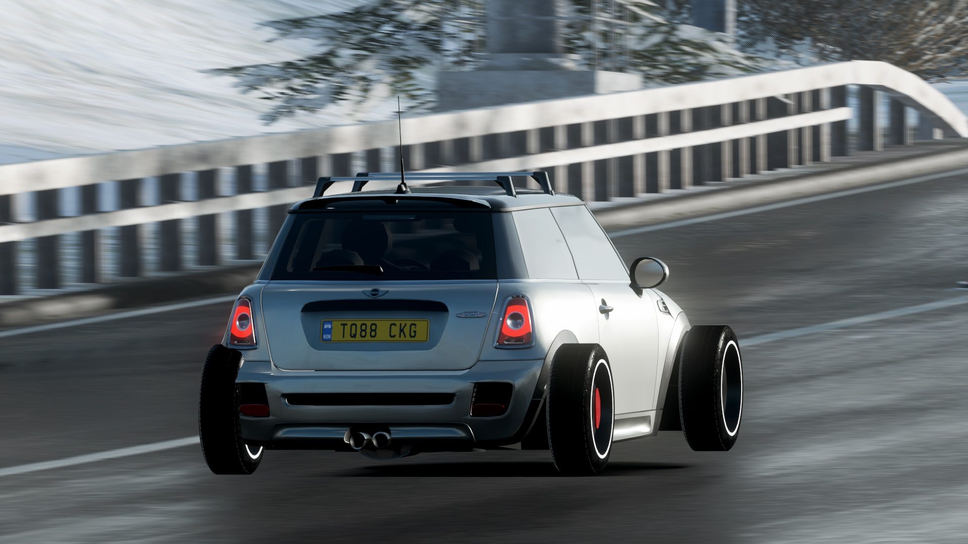 Forza Horizon 4 2018-11-09 20-46-57