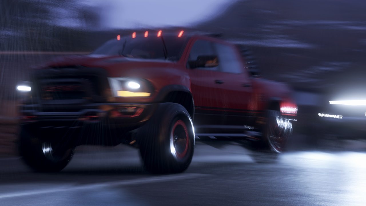 Forza Horizon 4 2018-12-14 17-01-14