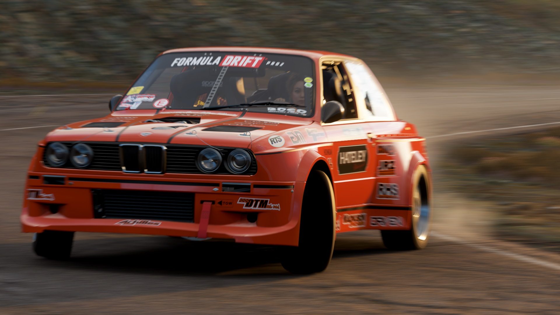 Forza Horizon 4 2018-12-15 19-00-54