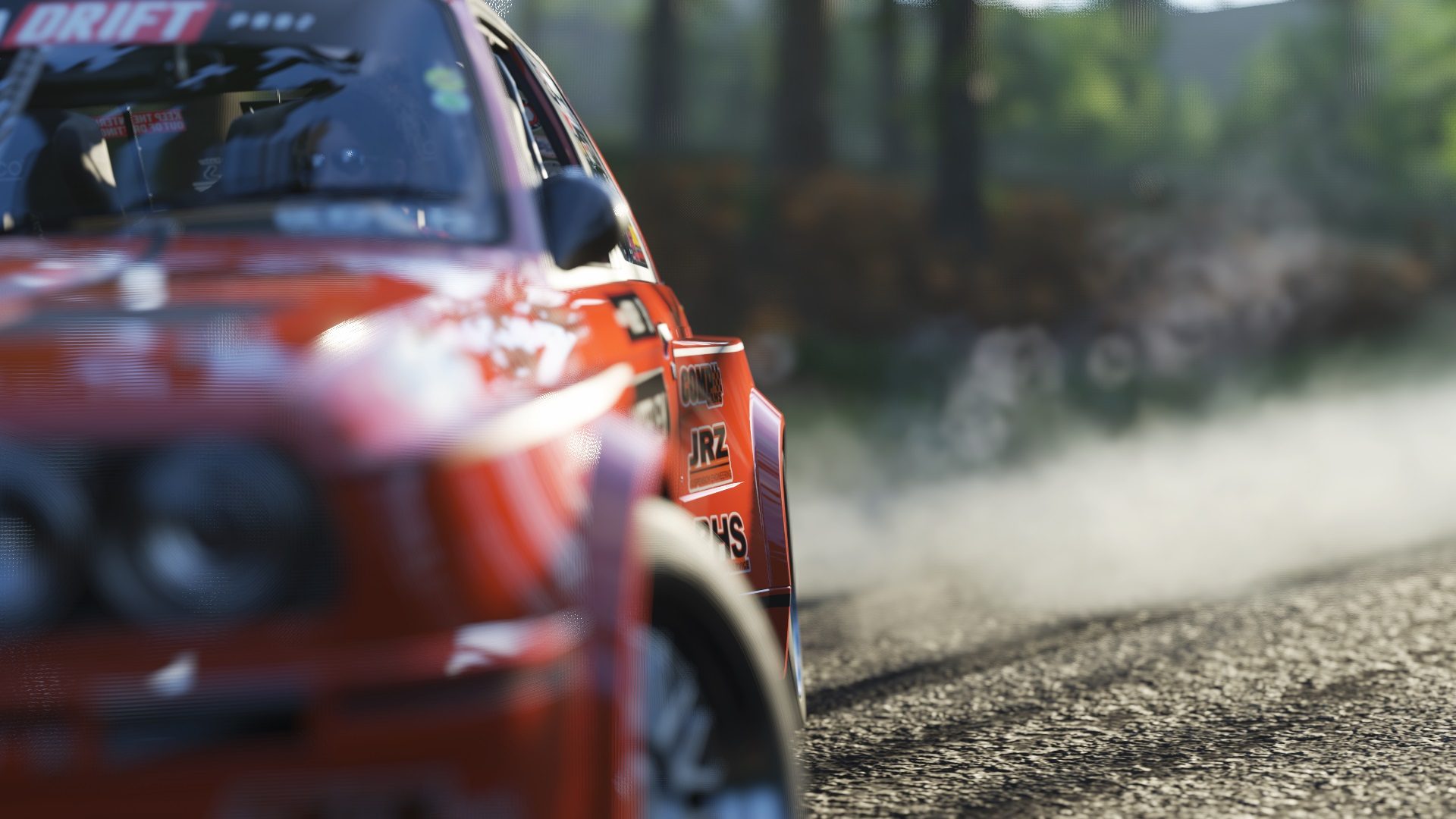 Forza Horizon 4 2018-12-16 18-08-52
