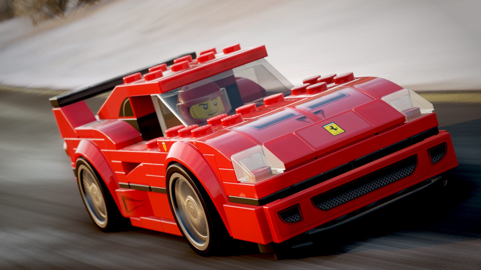 Forza Horizon 4 2020-07-22 20-49-19