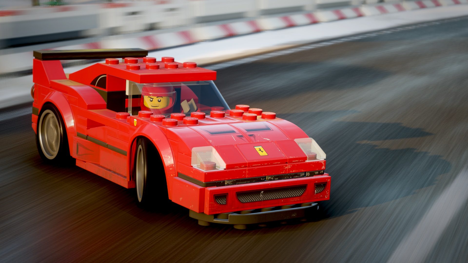 Forza Horizon 4 2020-07-22 20-51-15