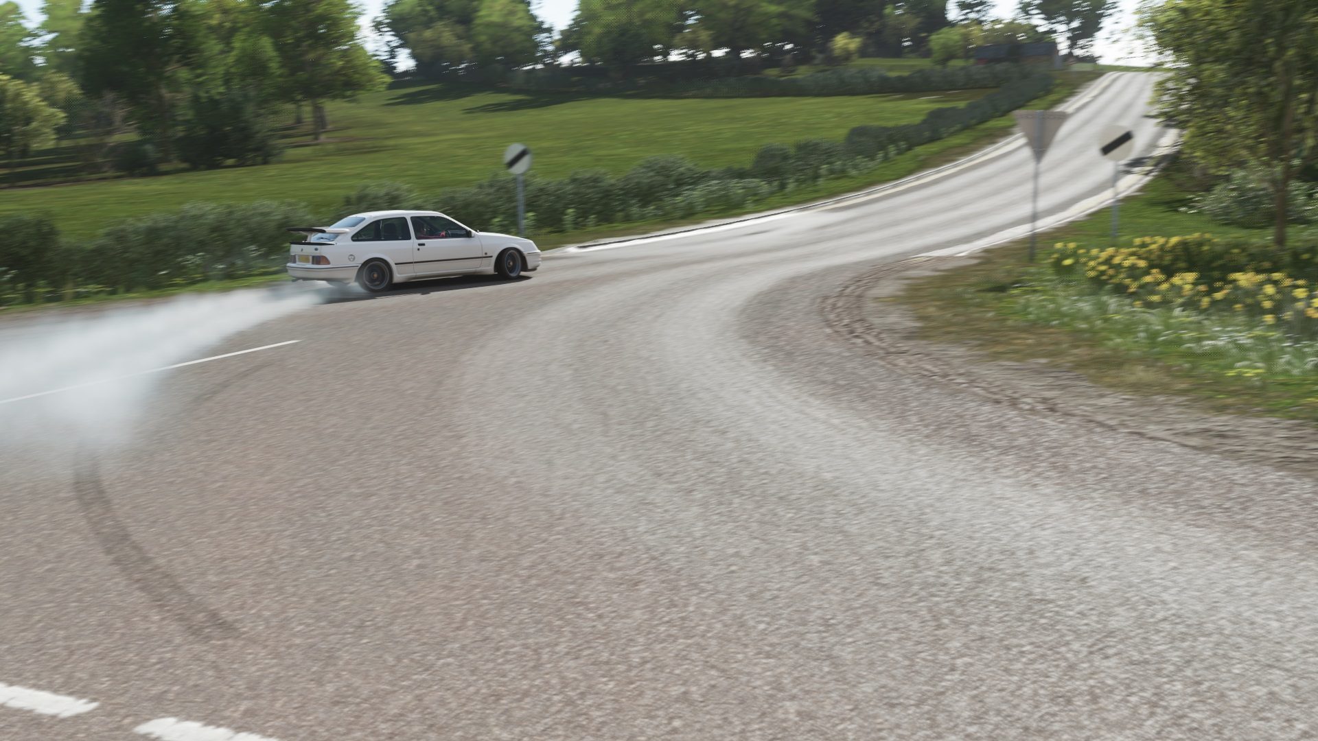 Forza Horizon 4 2020-07-24 20-45-18