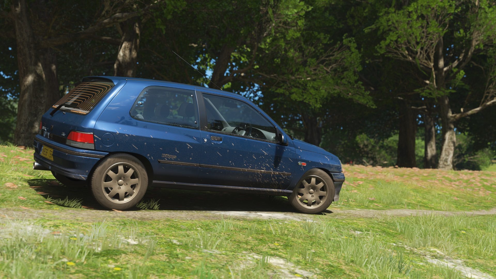 Forza Horizon 4 2020-08-05 20-52-50