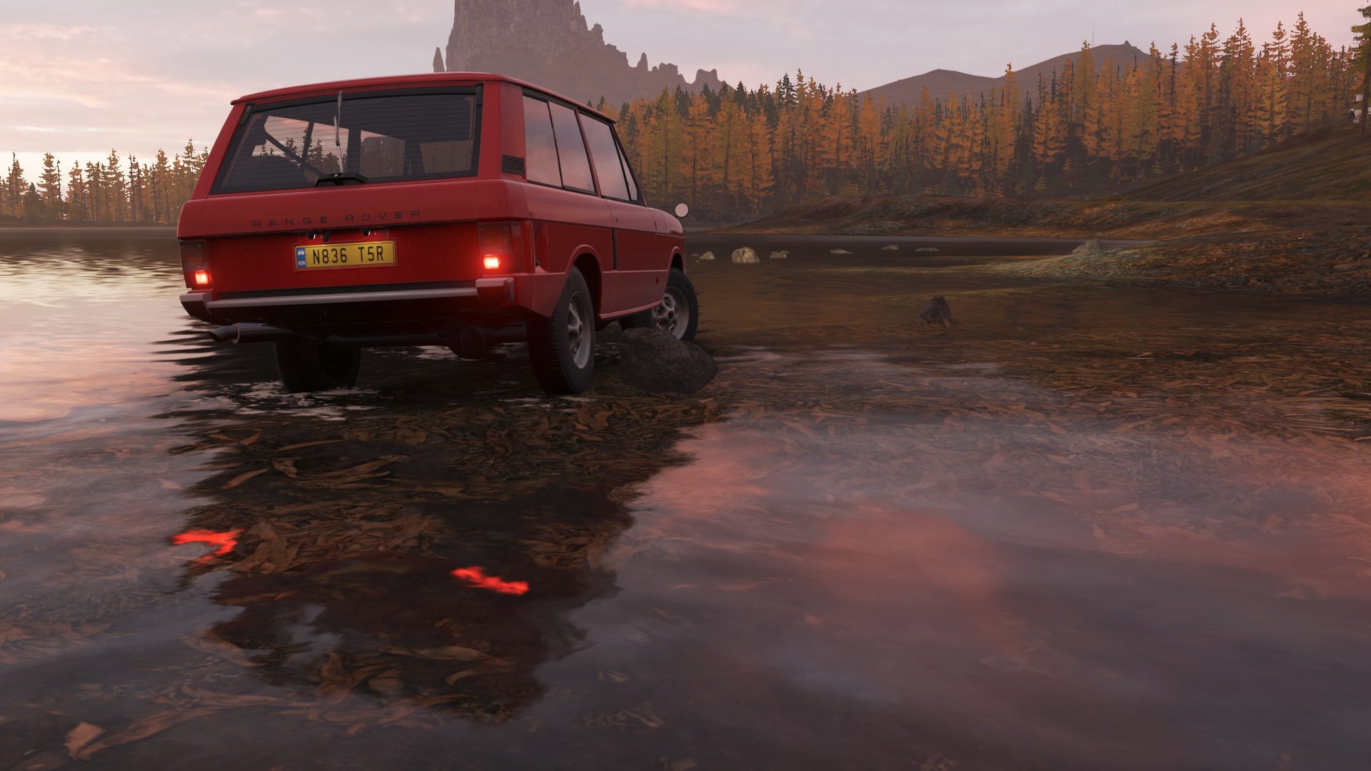 Forza Horizon 4 2020-08-06 20-17-31