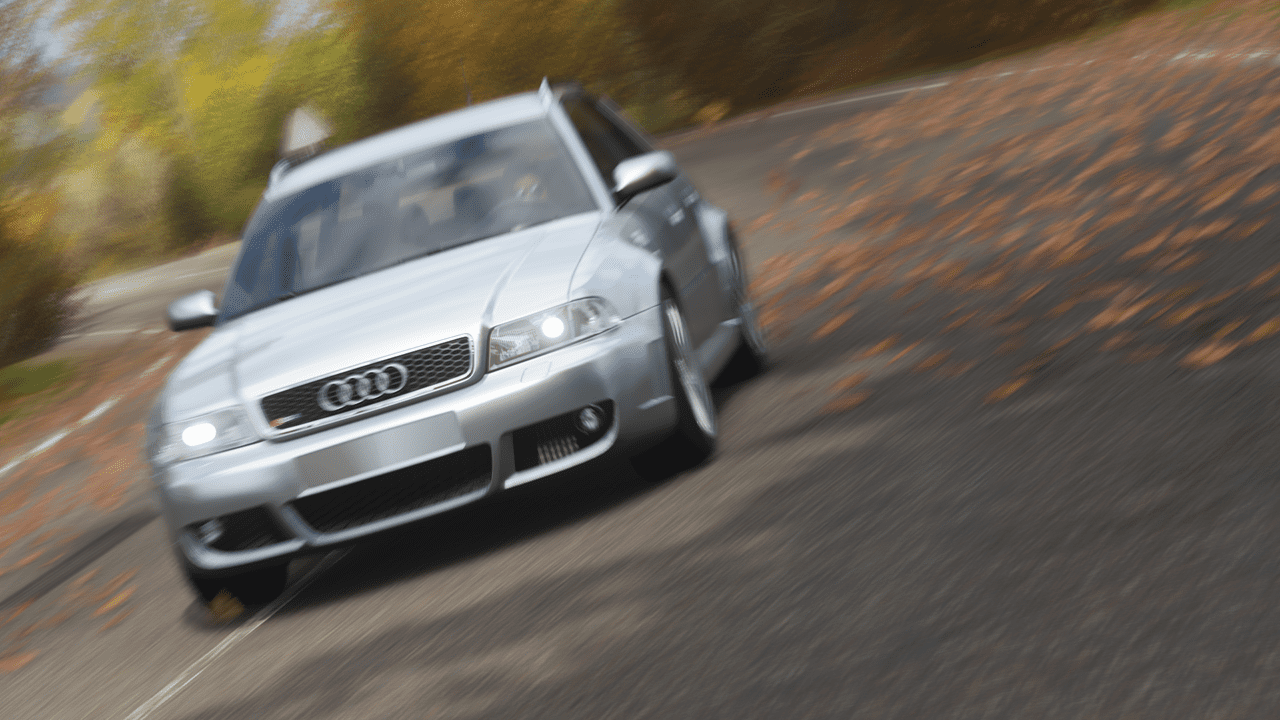 Forza Horizon 4 2020-11-01 16-10-29