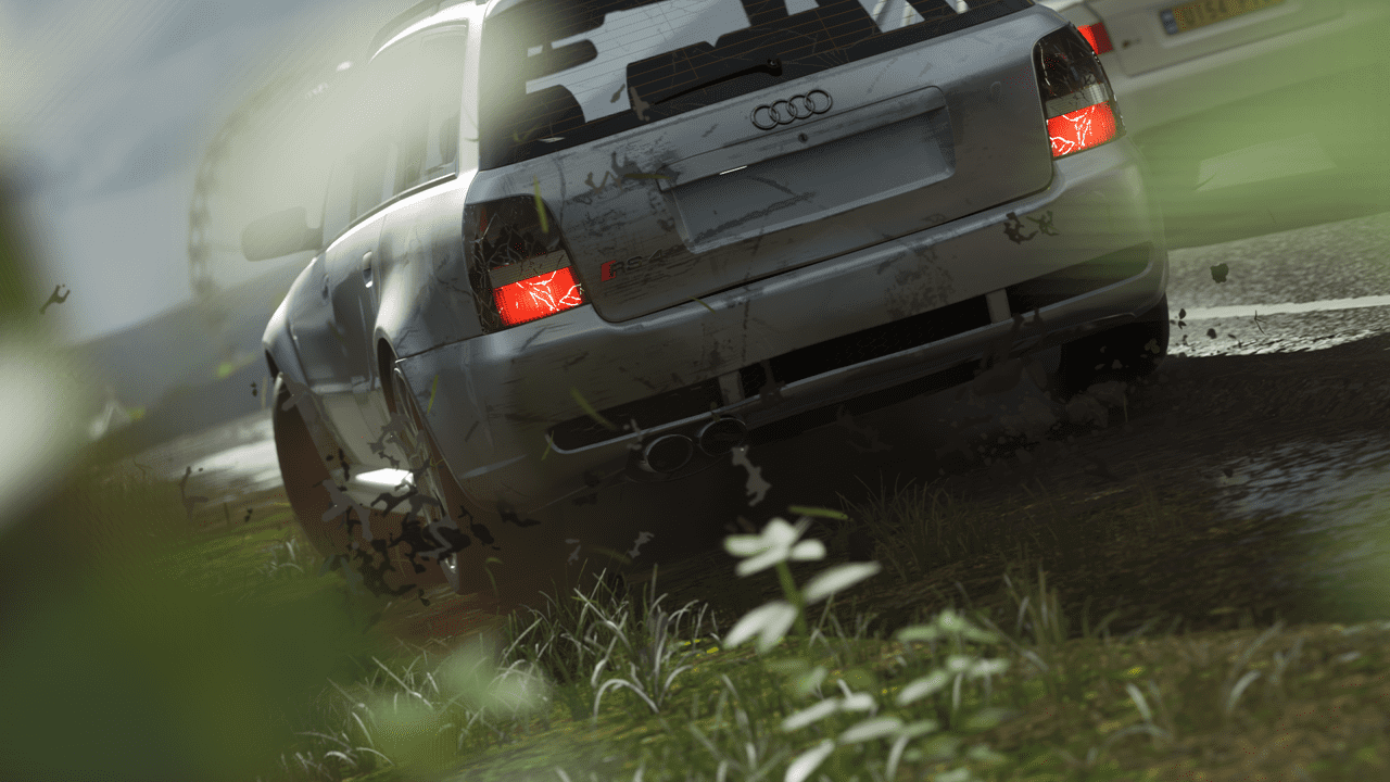 Forza Horizon 4 2020-11-01 16-33-06