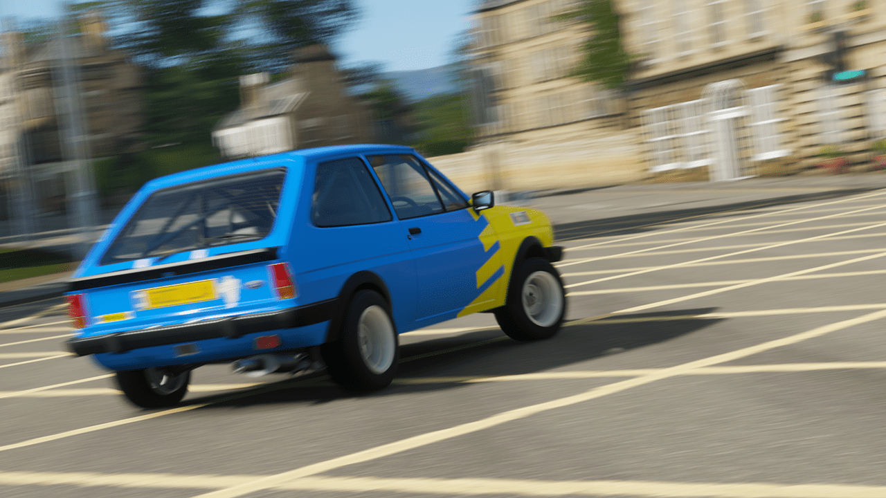 Forza Horizon 4 21 02 12 21 16 43 Gtplanet