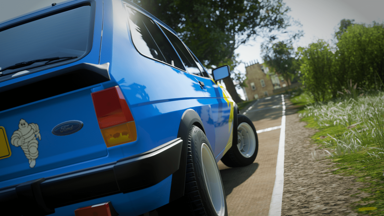 Forza Horizon 4 21 02 12 21 19 42