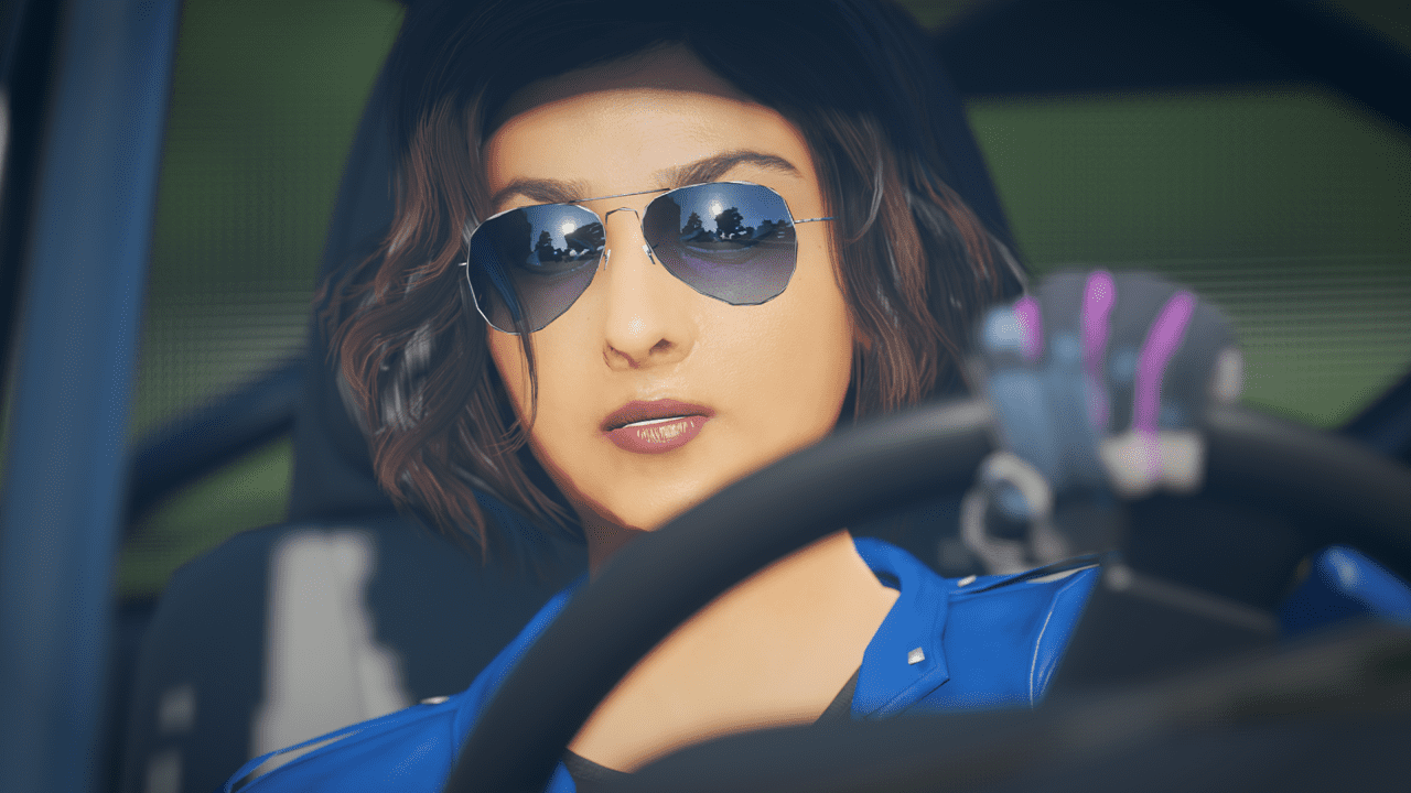 Forza Horizon 4 2021-02-12 21-21-15