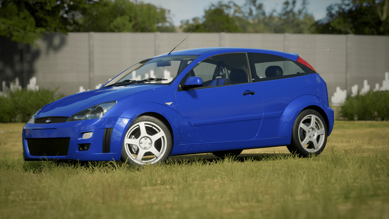 Forza Horizon 4 2021-03-13 23-19-46