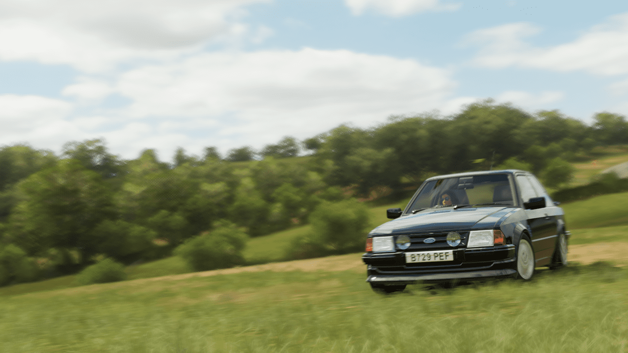 Forza Horizon 4 2021-03-13 23-27-08