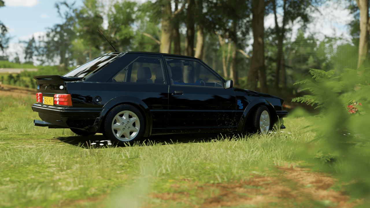 Forza Horizon 4 2021-03-13 23-30-32