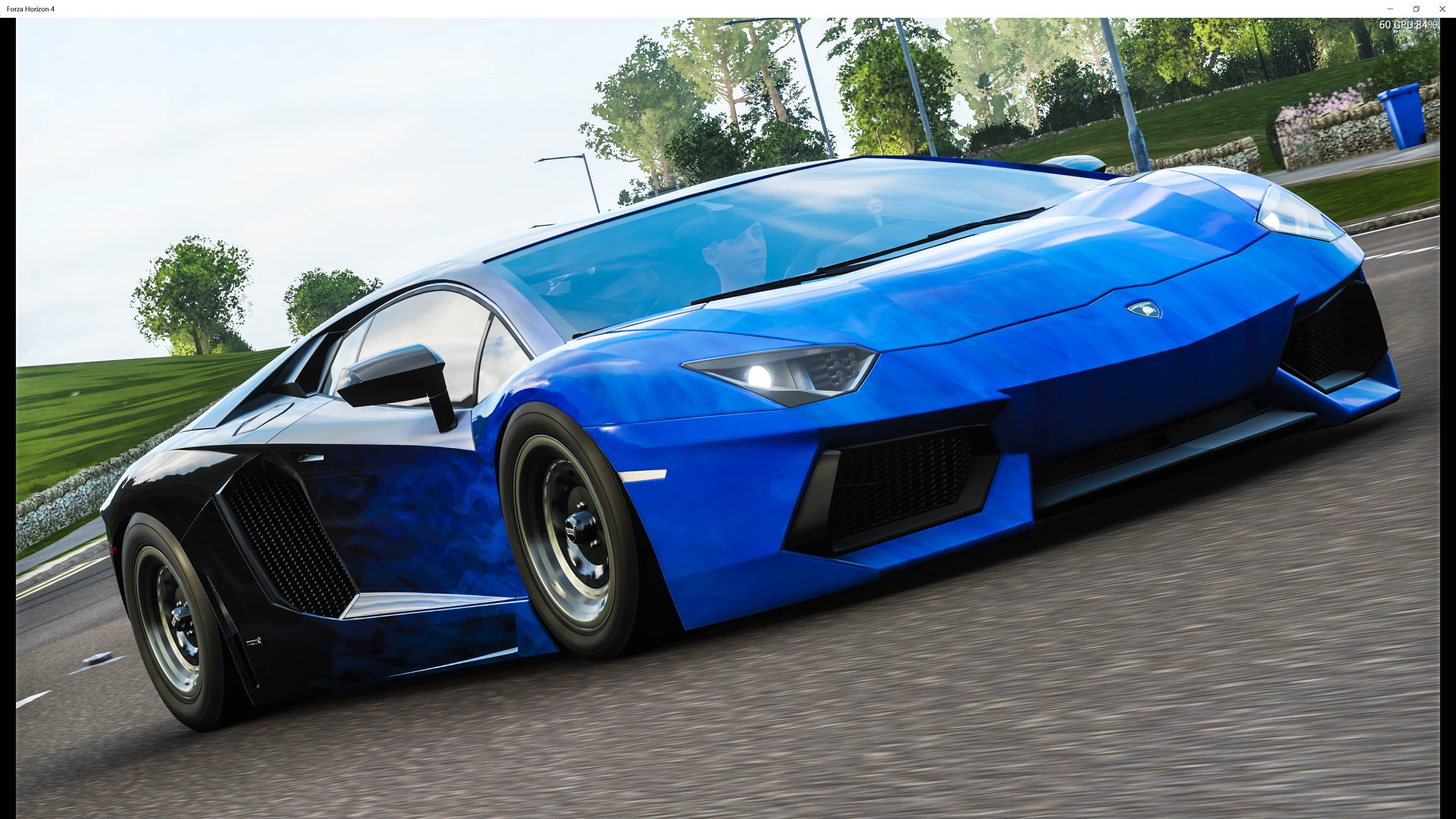 Forza Horizon 4 7_3_2020 10_41_41 PM