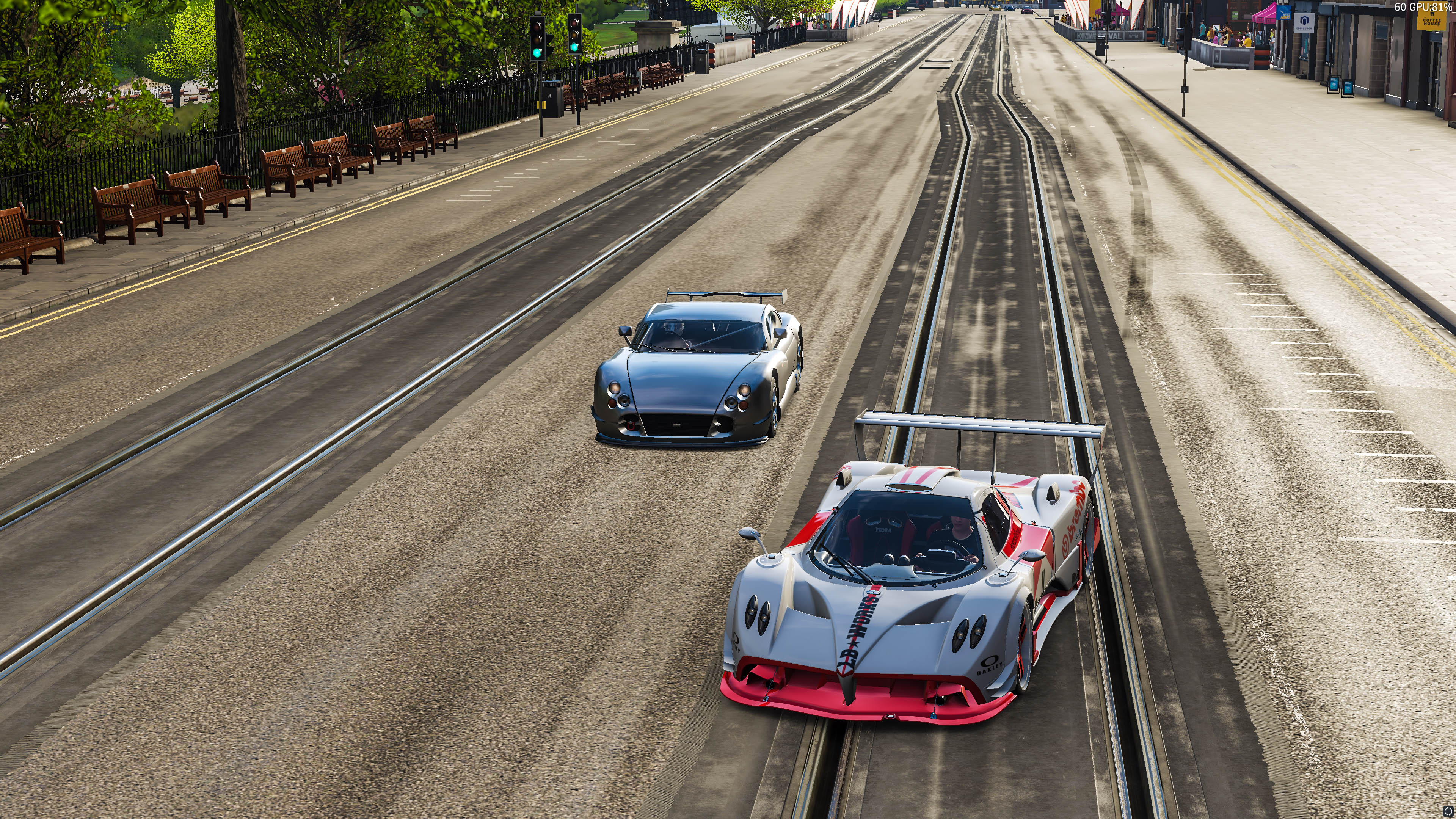 Forza Horizon 4 7_7_2020 3_53_30 PM