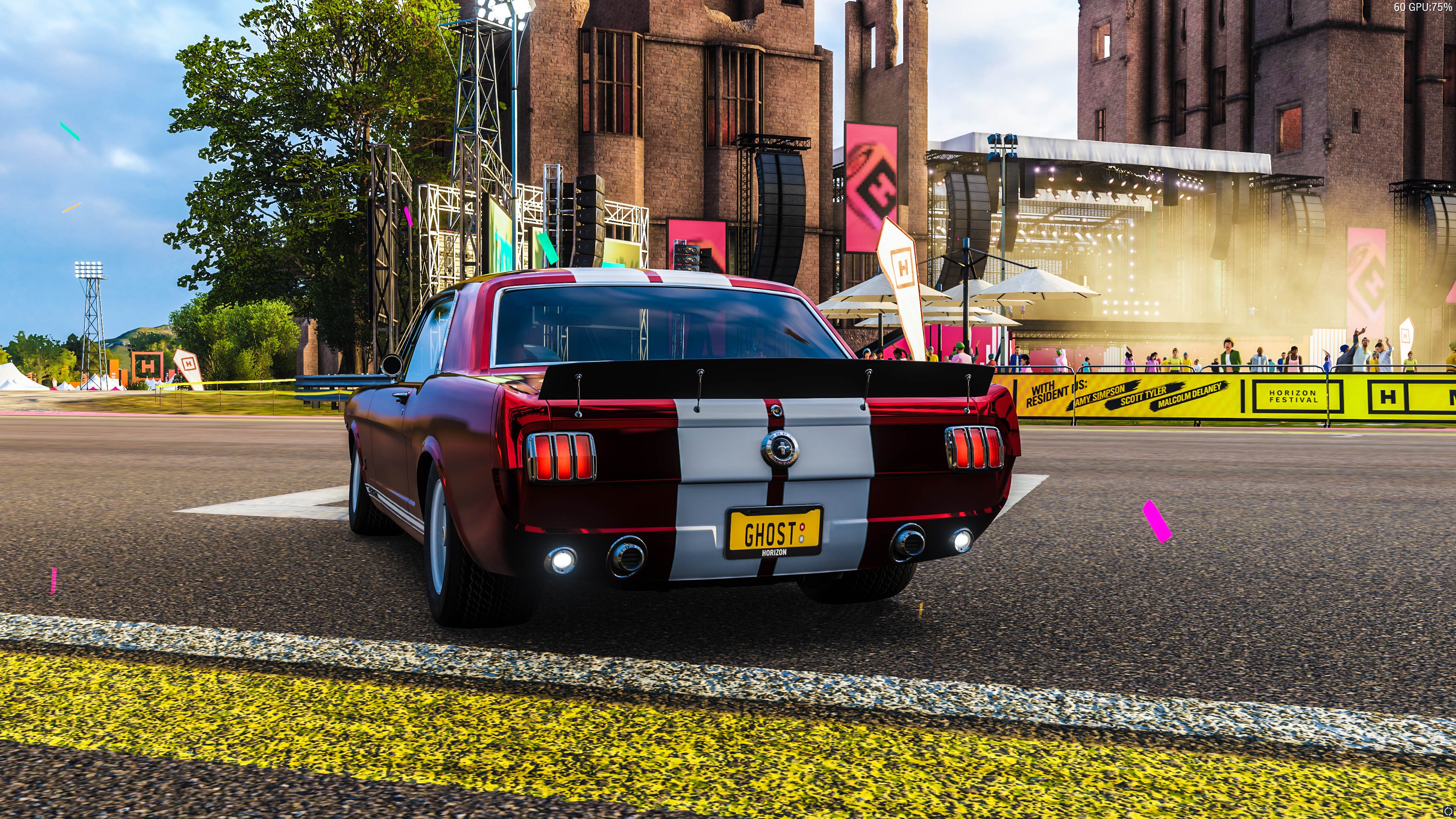 Forza Horizon 4 7_7_2020 5_06_07 PM