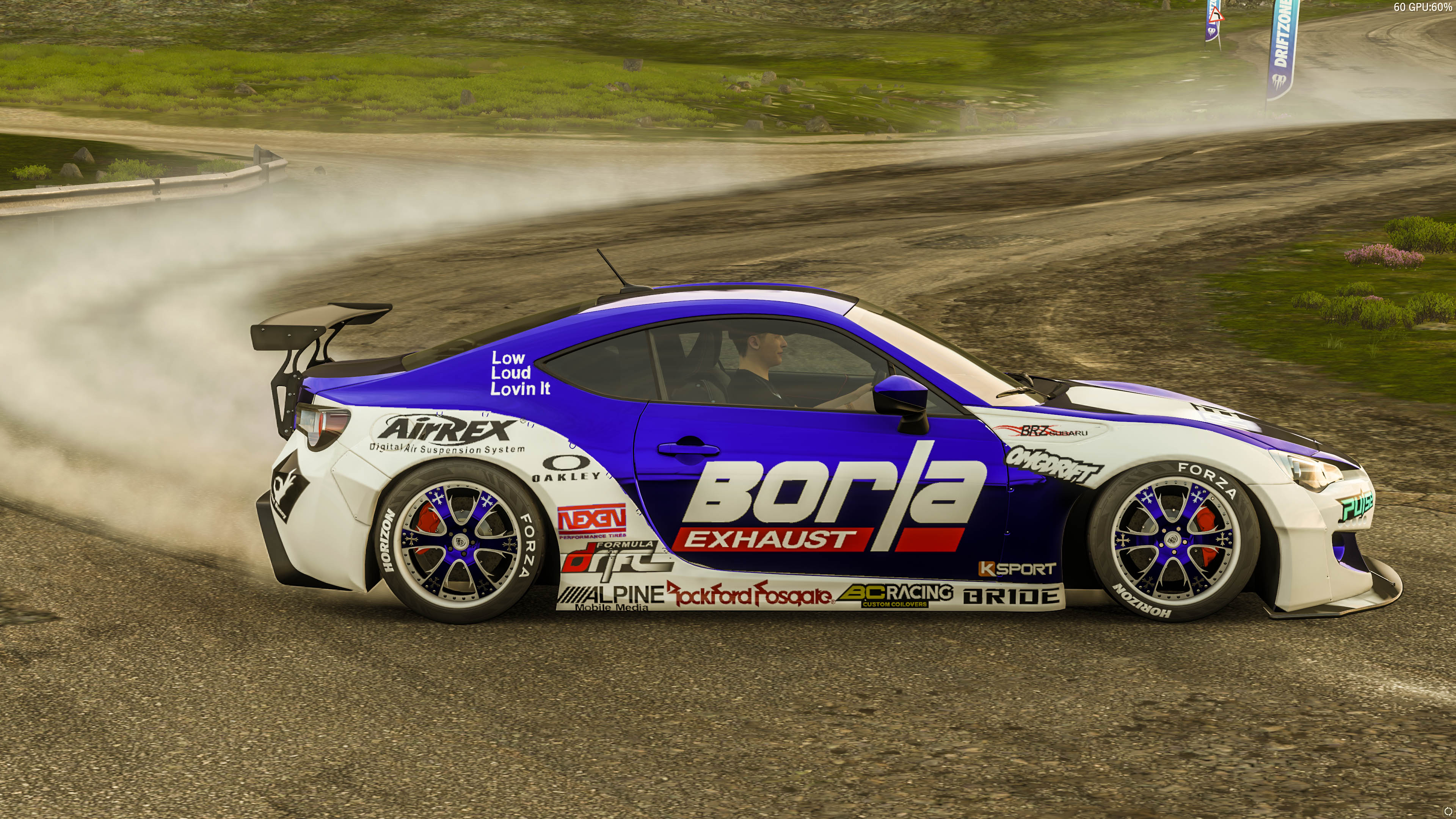 Forza Horizon 4 7_7_2020 6_54_14 PM