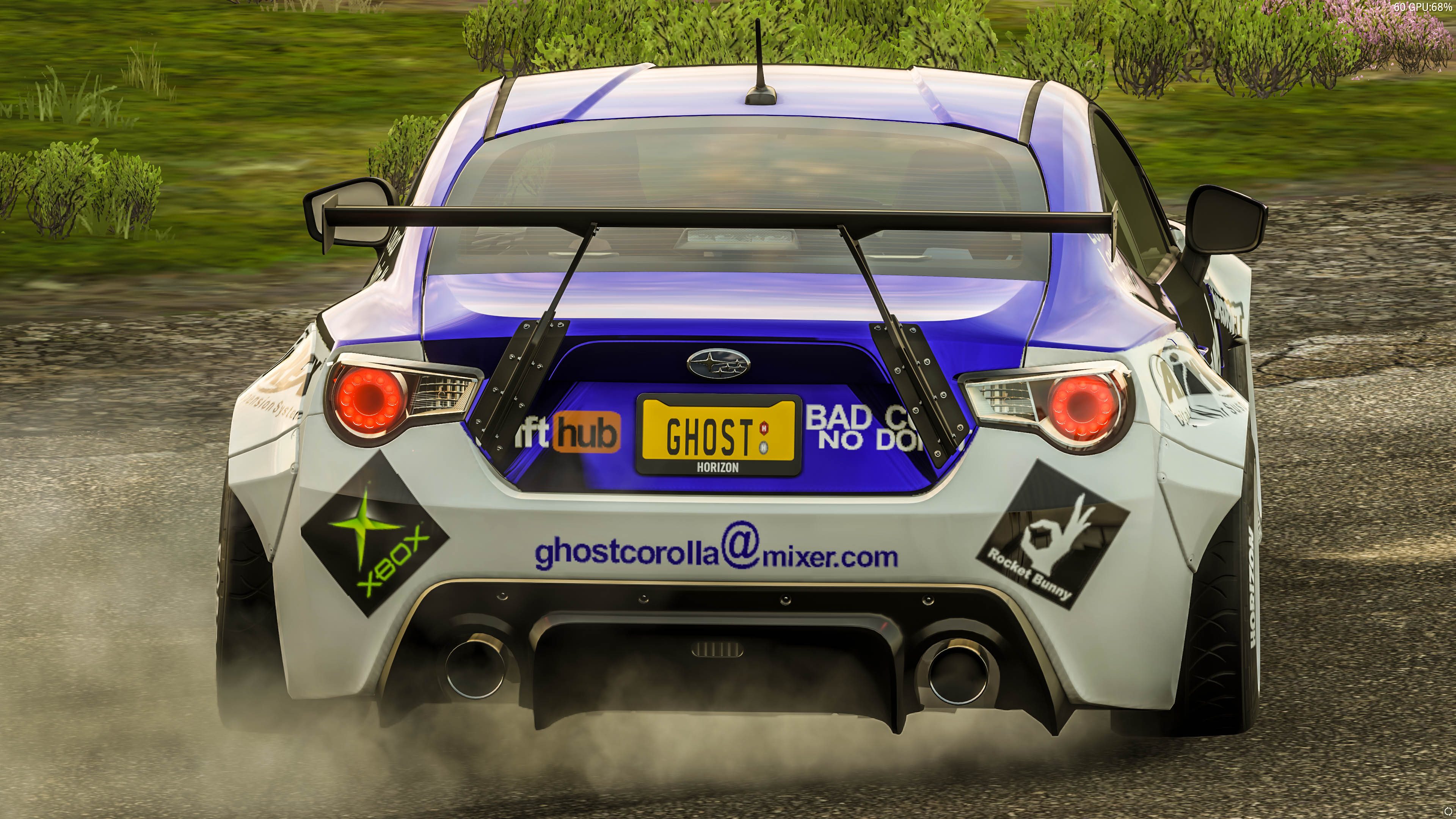 Forza Horizon 4 7_7_2020 6_55_11 PM