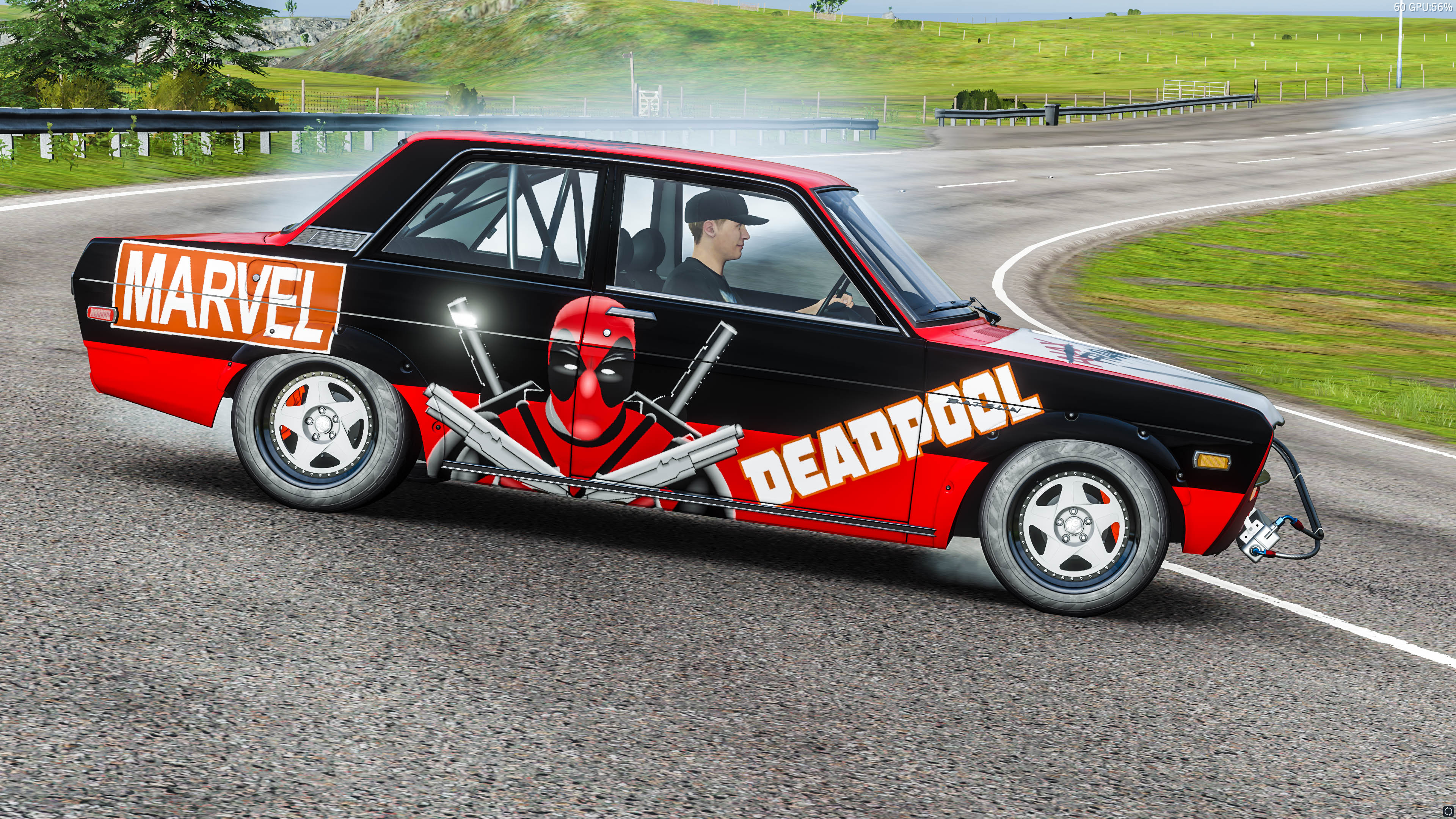 Forza Horizon 4 7_7_2020 7_05_38 PM