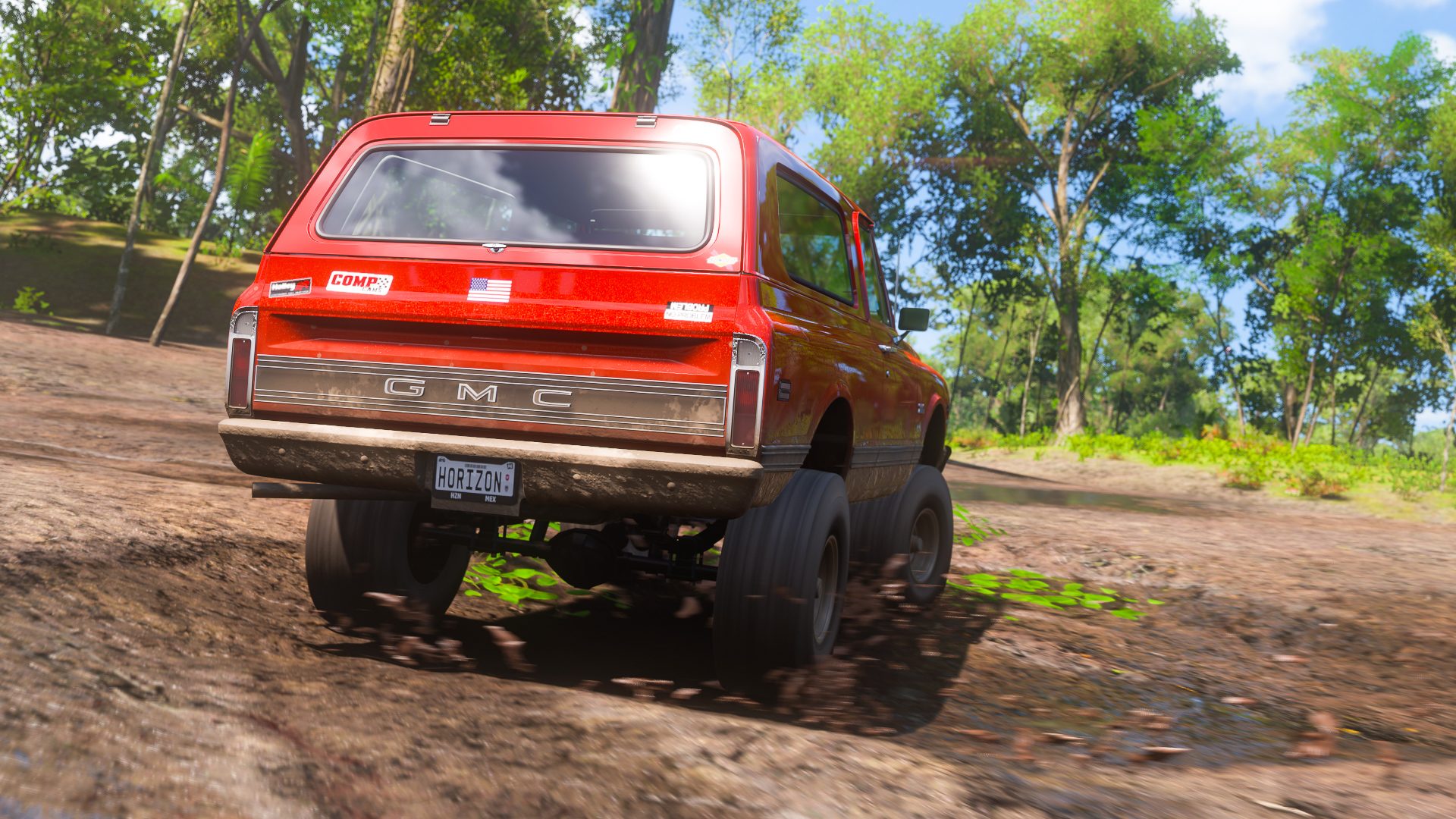 Forza Horizon 5 Screenshot 2021.11.16 - 20.45.22.99.jpg