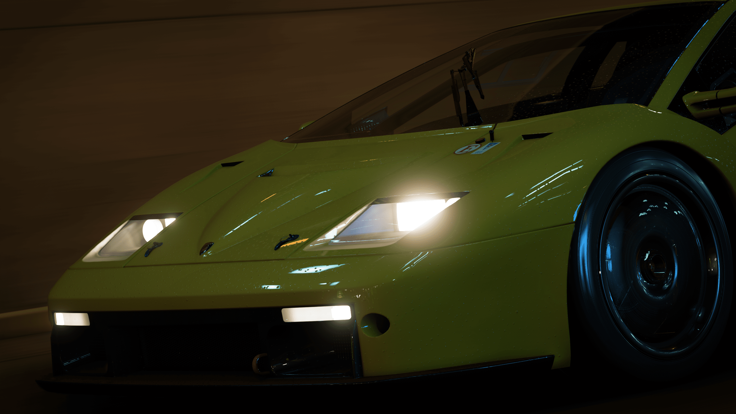 Forza Horizon 5 Screenshot 2022.08.16 - 20.53.51.26.png