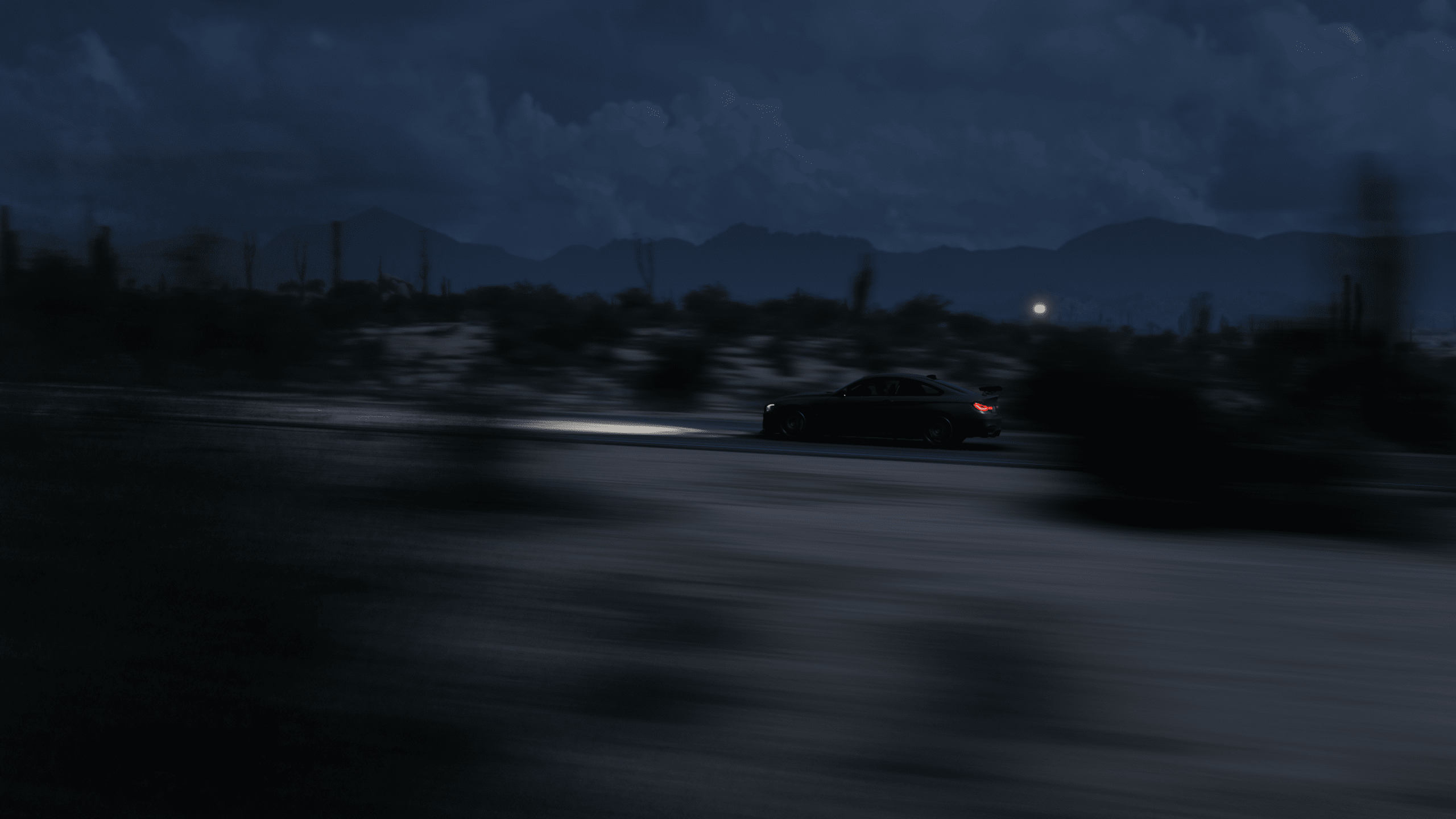 Forza Horizon 5 Screenshot 2023.04.07 - 23.16.55.49.png