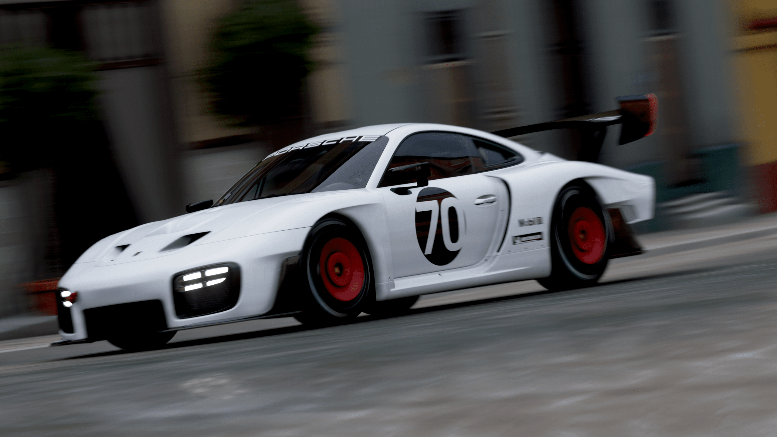 Forza Horizon 5 Screenshot 2023.05.05 - 23.33.42.60.png