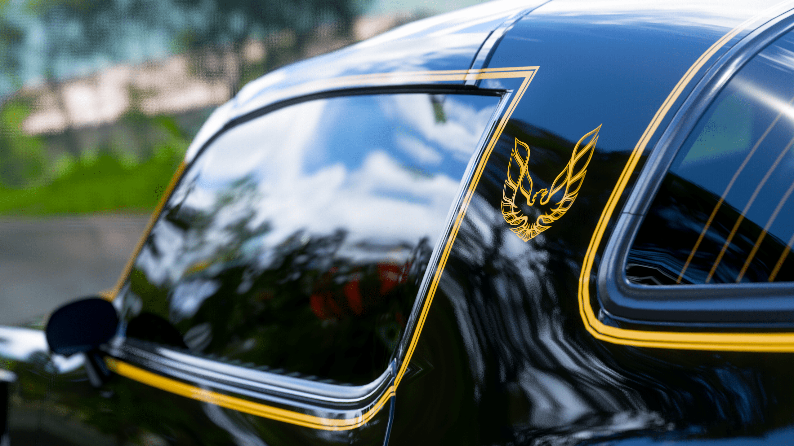Forza Horizon 5 Screenshot 2023.10.19 - 23.30.20.89.png