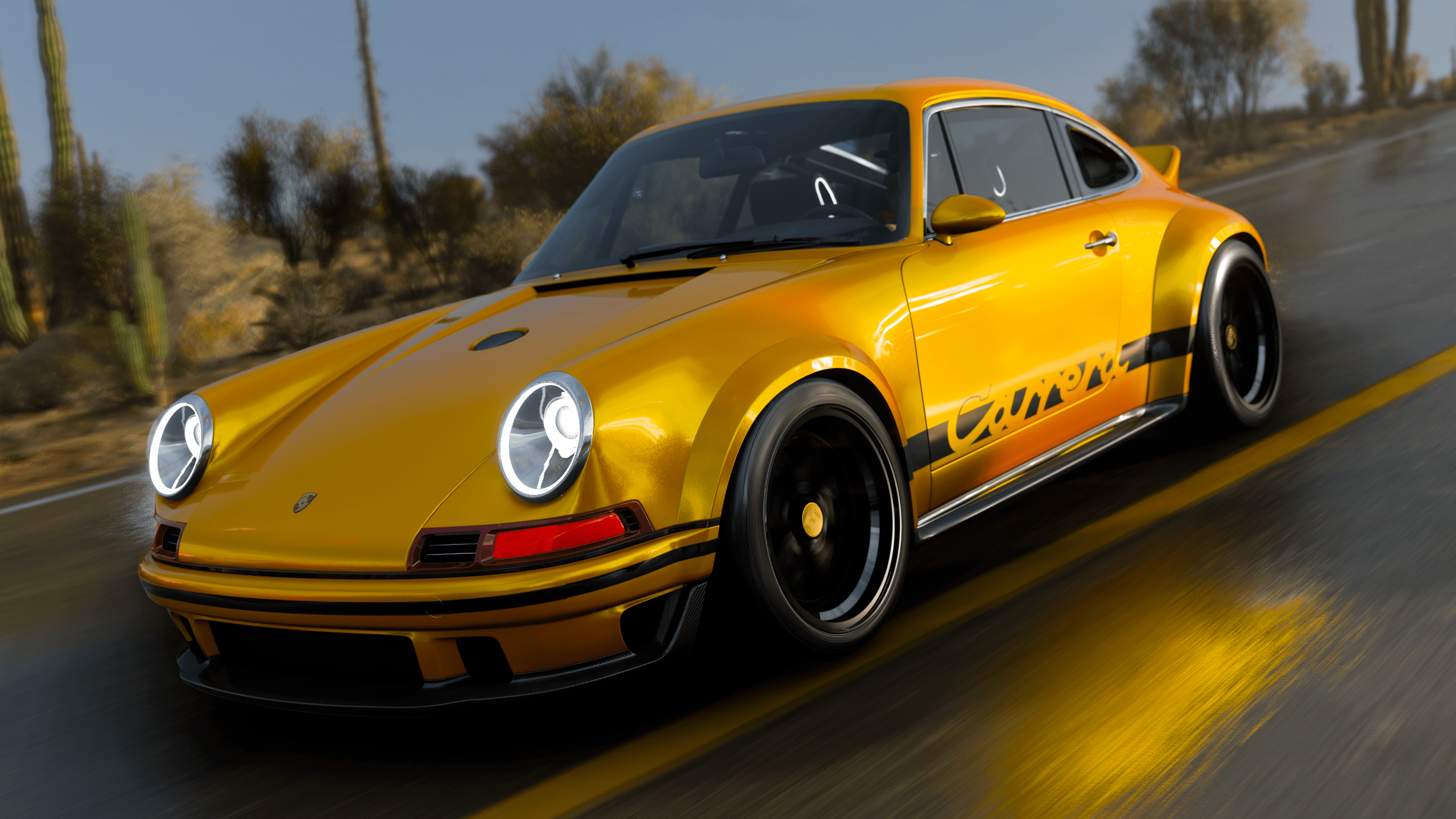 Forza Horizon 5 Screenshot 2023.10.27 - 22.47.18.74.png