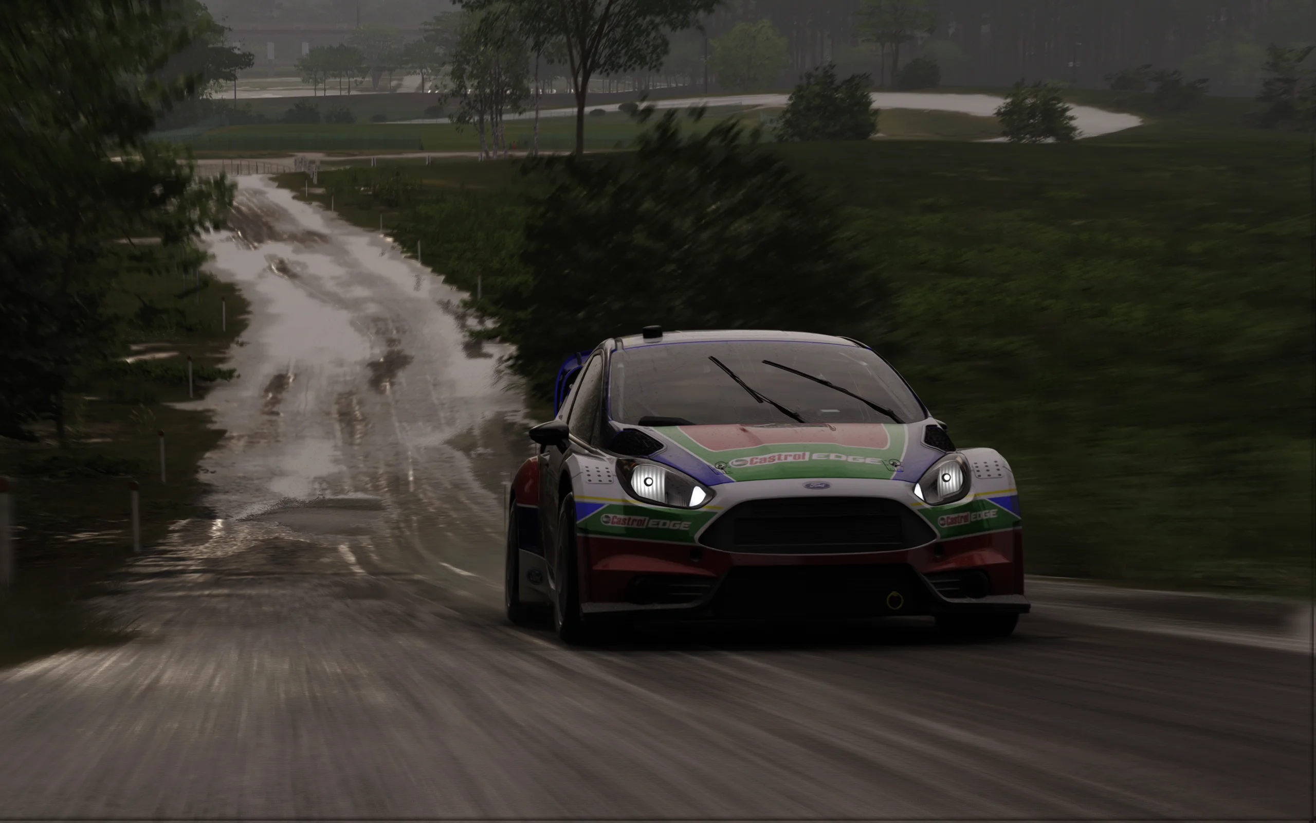 Forza Horizon 6 23_05_2026 09_58_13.webp