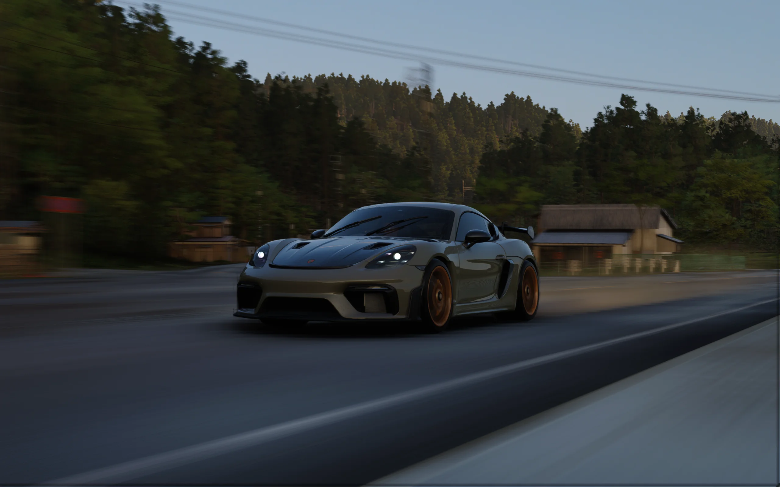 Forza Horizon 6 23_05_2026 12_30_16.webp