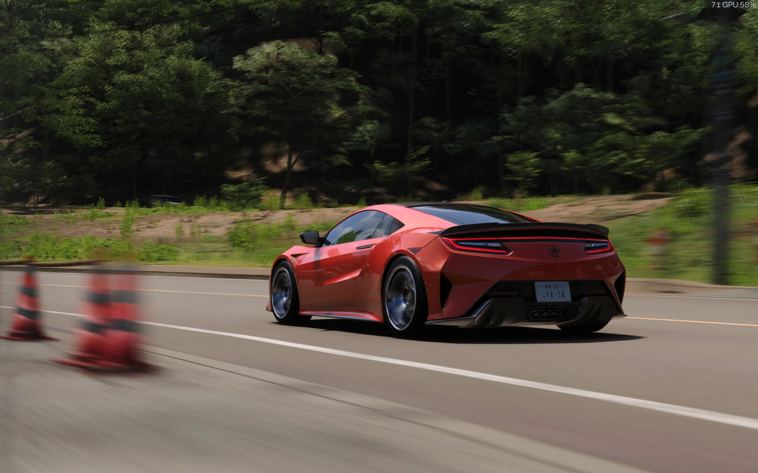 Forza Horizon 6 23_05_2026 21_06_29.webp