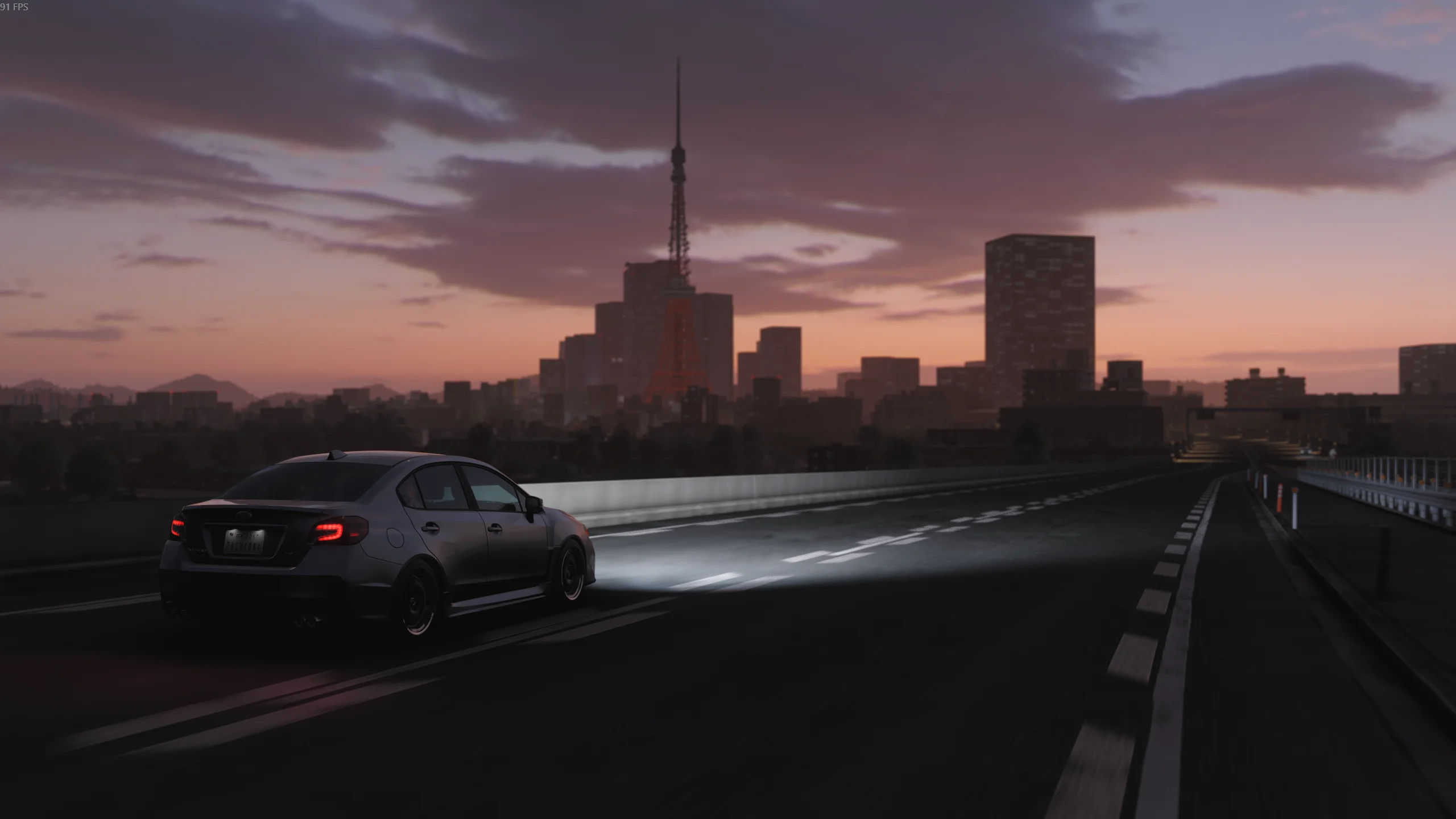 Forza Horizon 6 Screenshot 2026.05.16 - 12.40.17.08.webp