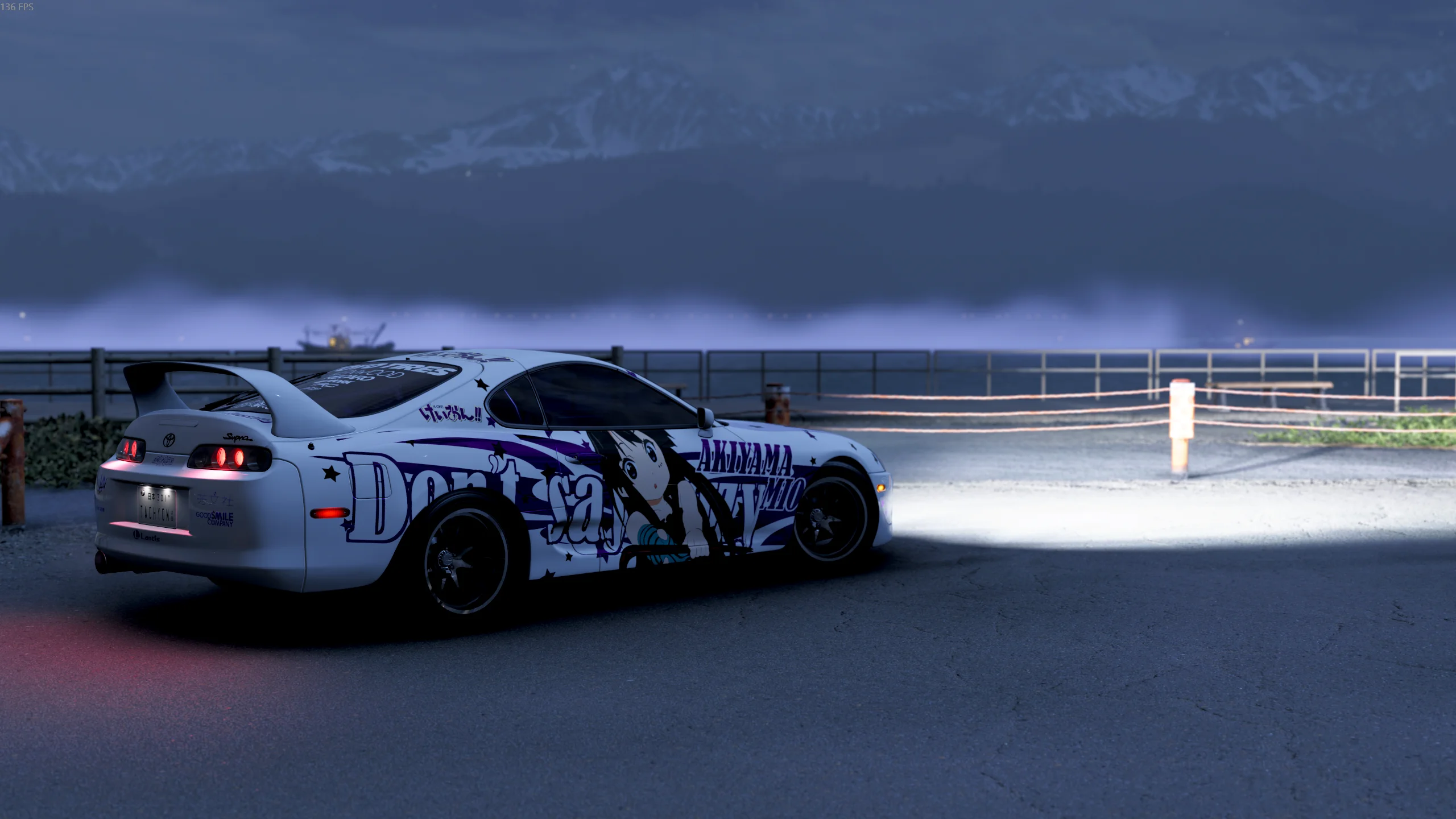 Forza Horizon 6 Screenshot 2026.05.16 - 13.56.19.98.webp