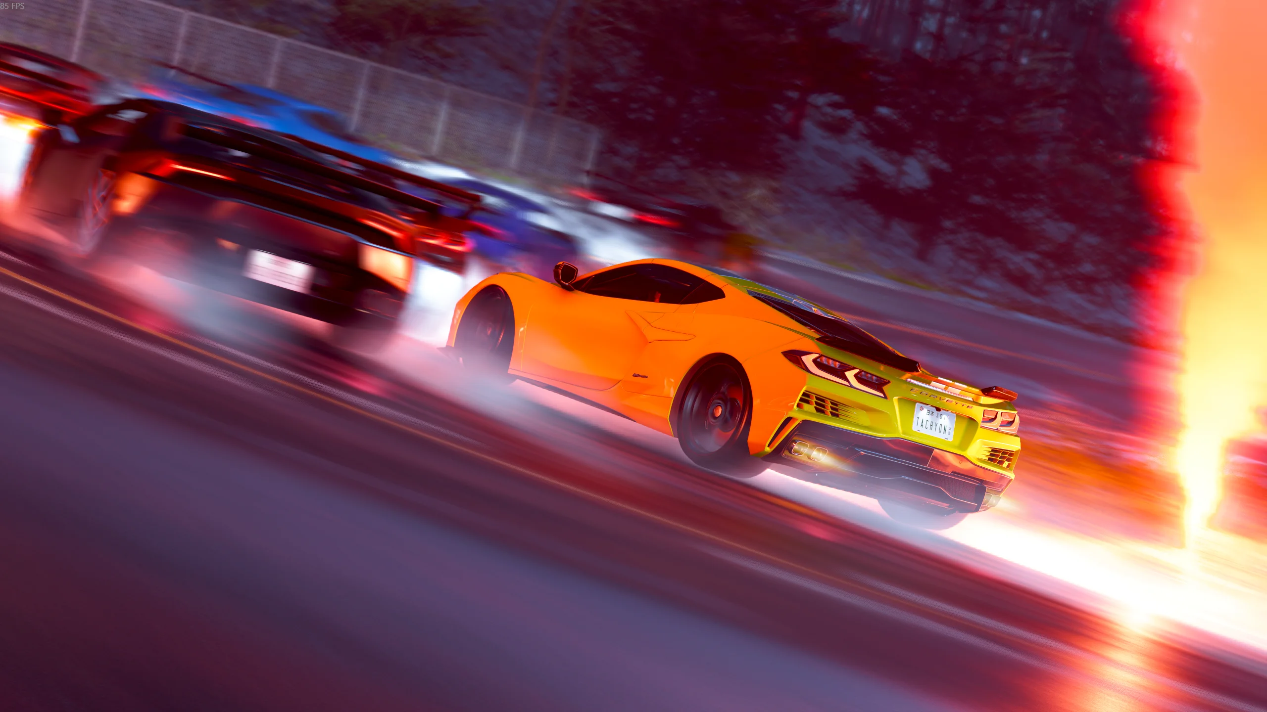 Forza Horizon 6 Screenshot 2026.05.16 - 19.17.32.01.webp