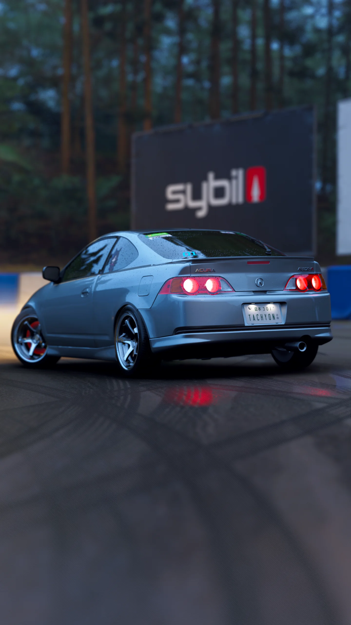 Forza Horizon 6 Screenshot 2026.05.17 - 20.06.39.48.webp