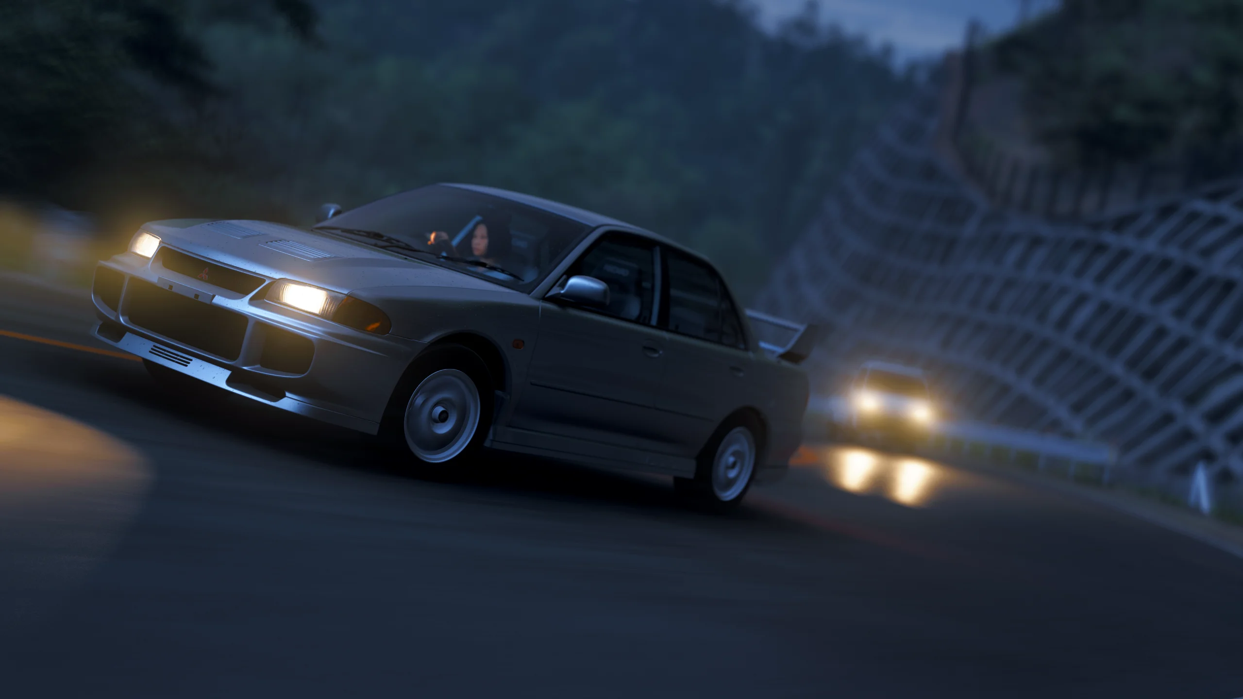 Forza Horizon 6 Screenshot 2026.05.17 - 20.31.41.56.webp