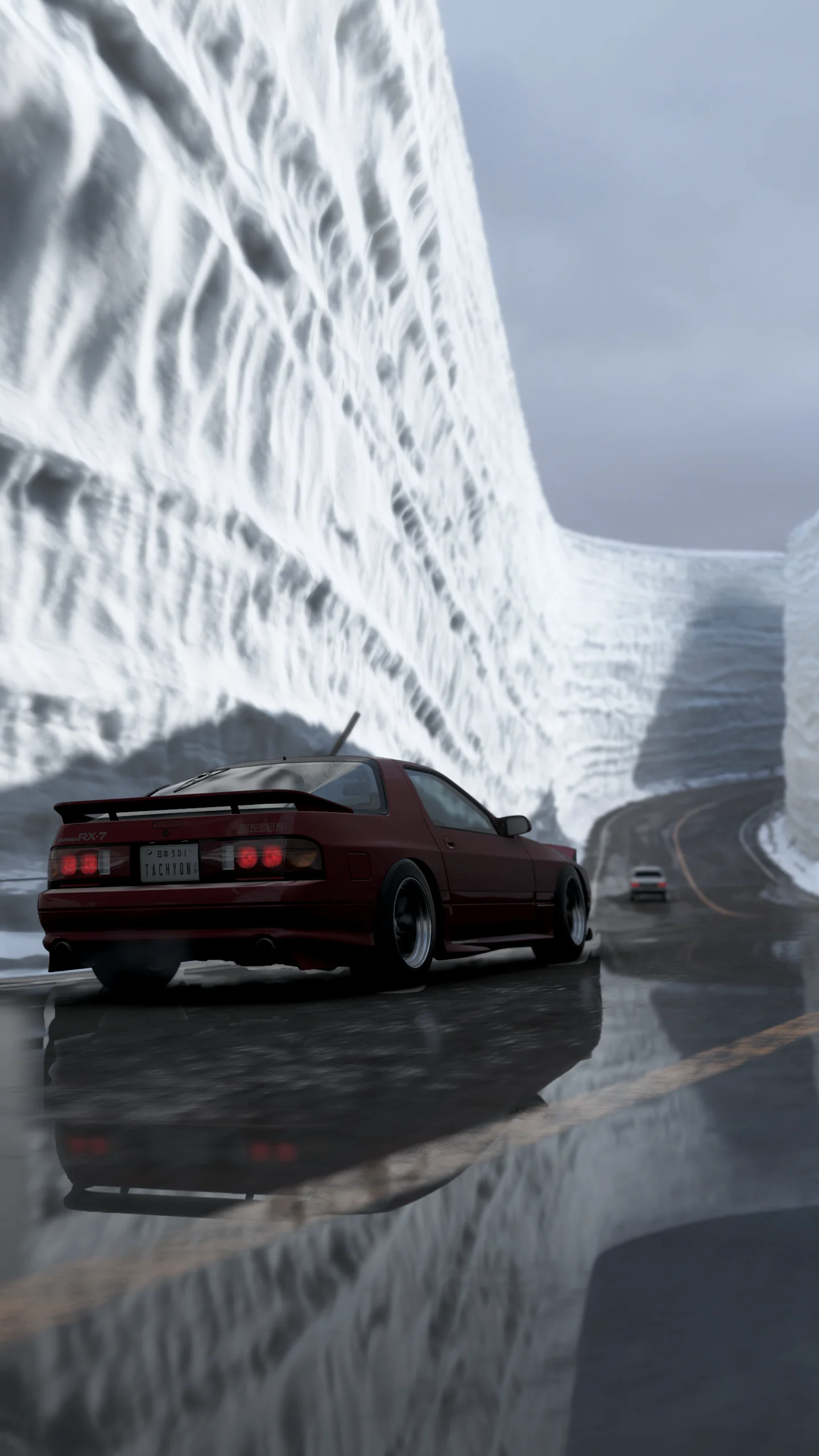 Forza Horizon 6 Screenshot 2026.05.18 - 19.11.40.88.webp
