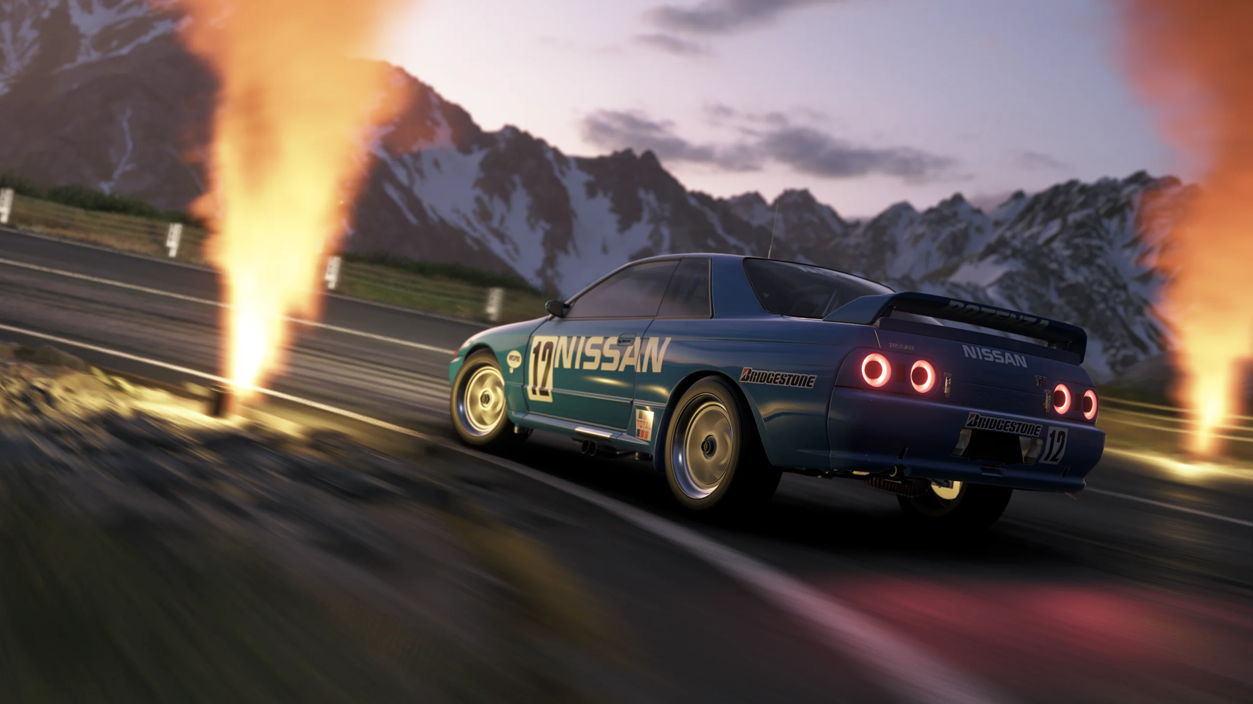 Forza Horizon 6 Screenshot 2026.05.19 - 18.22.11.67.webp