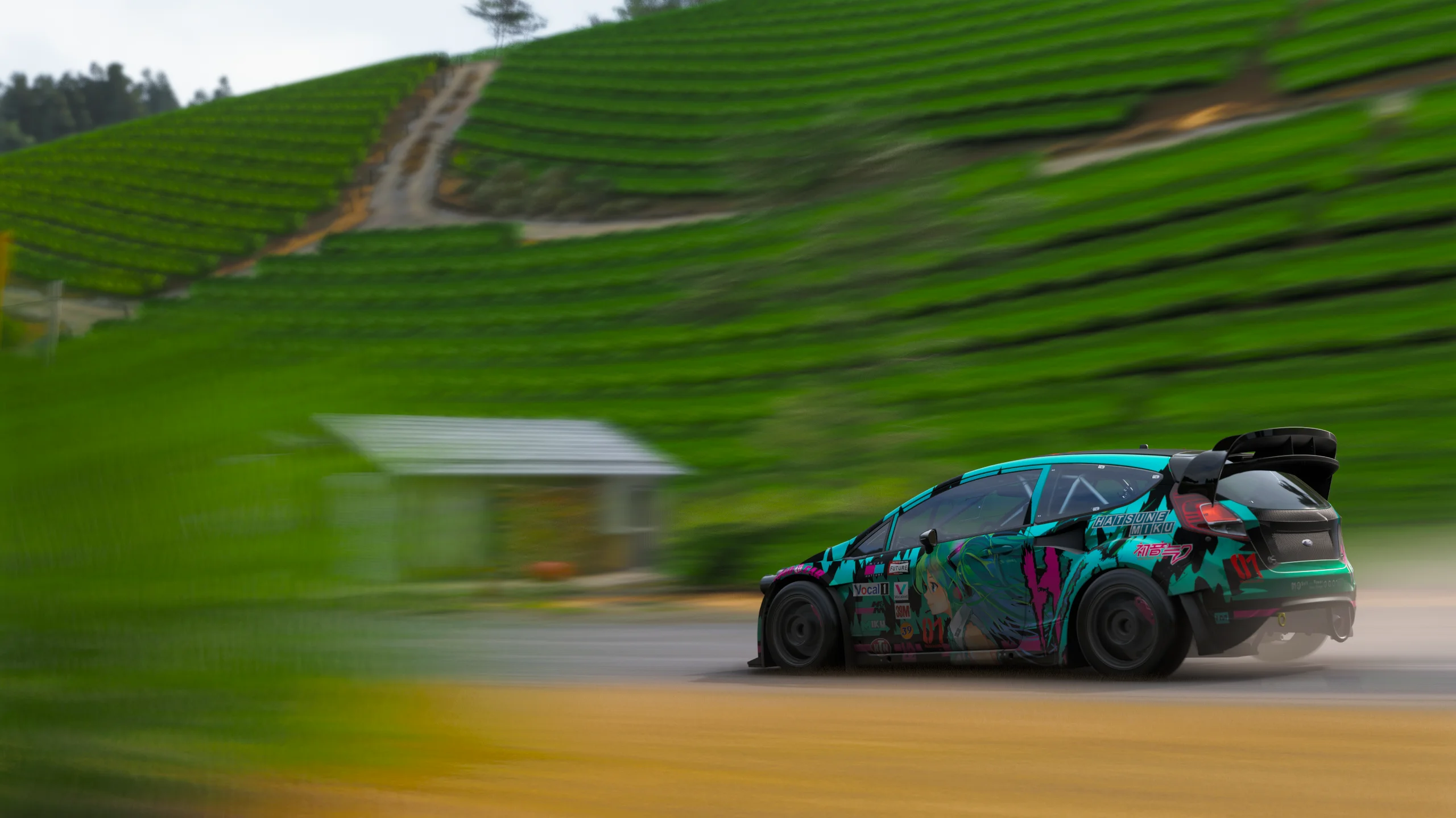 Forza Horizon 6 Screenshot 2026.05.20 - 21.22.21.64.webp
