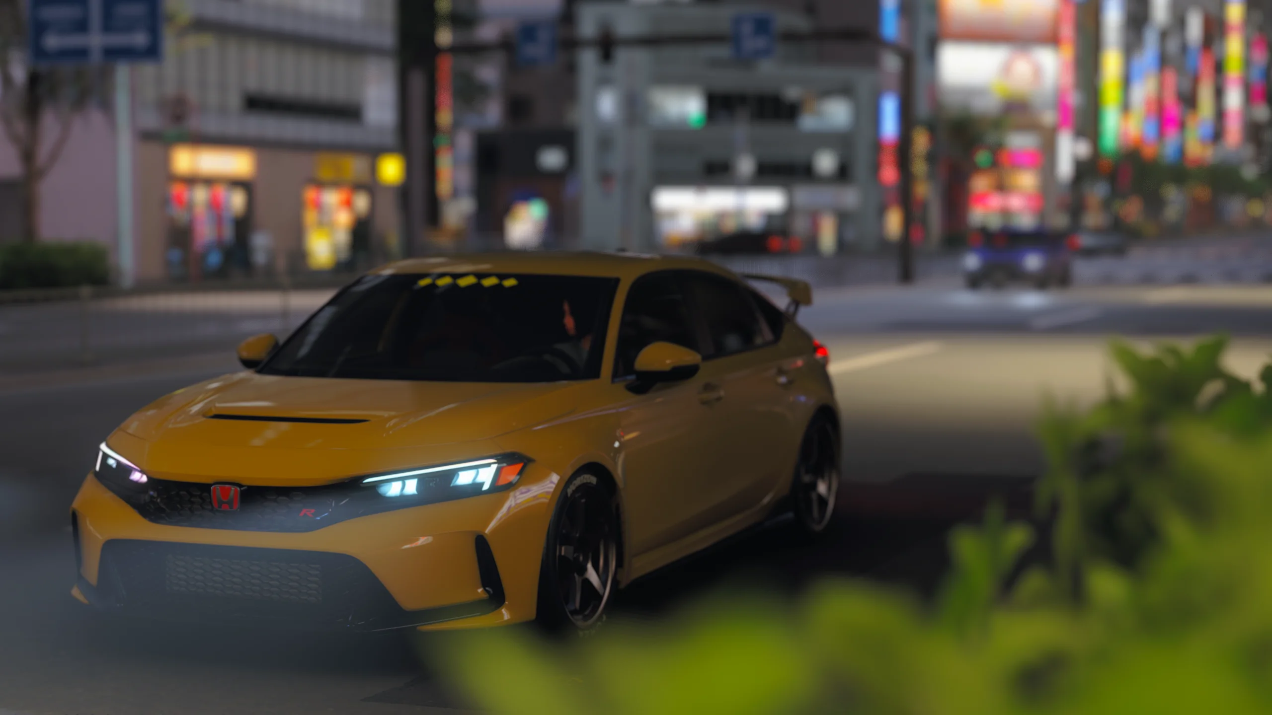 Forza Horizon 6 Screenshot 2026.05.20 - 21.53.59.30.webp