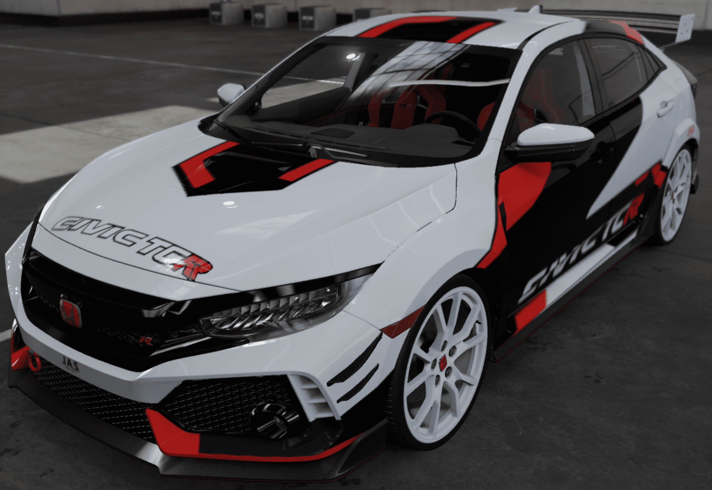 Forza Motorsport 7 1_10_2021 5_34_05 PM (2)