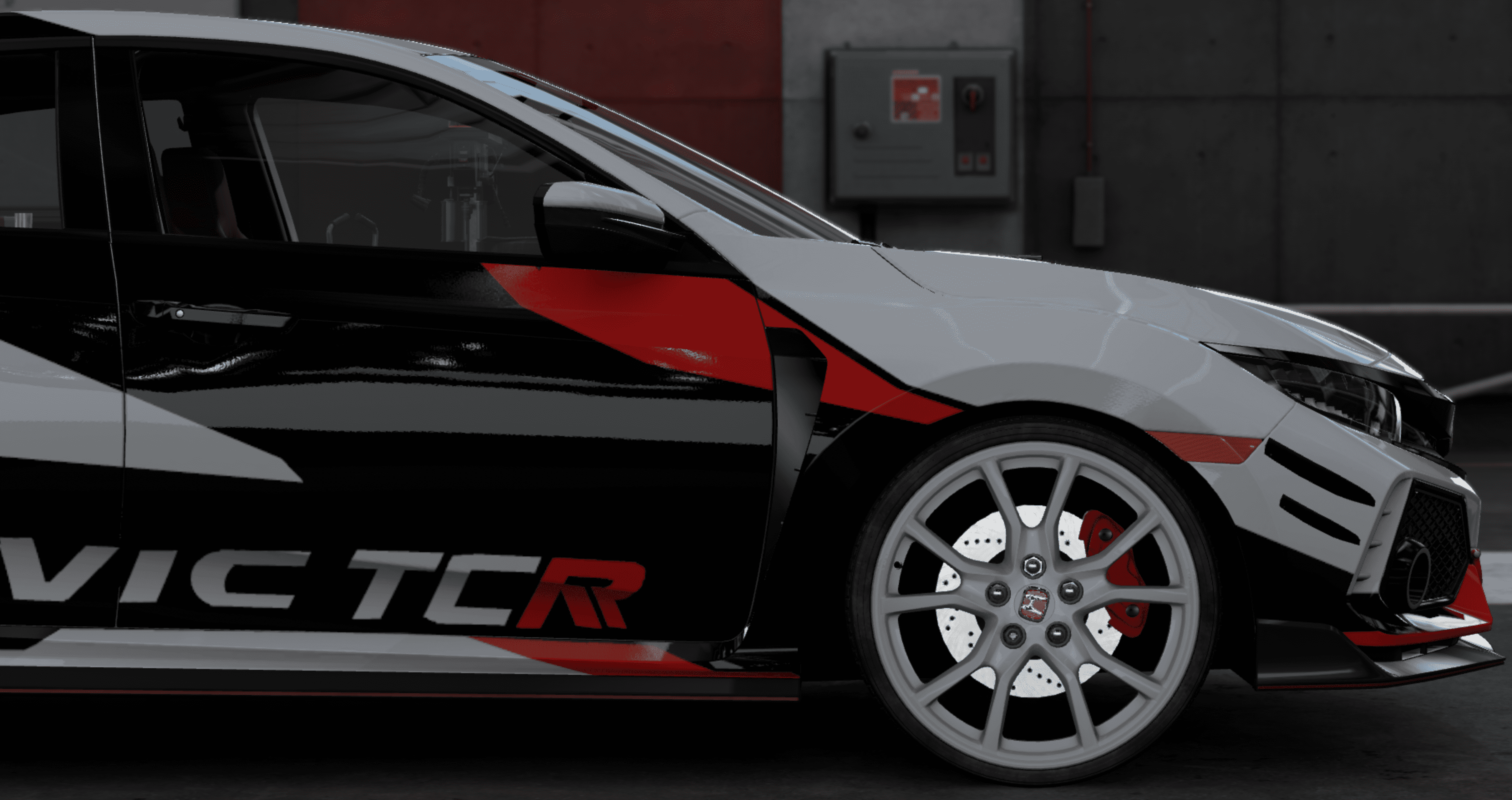 Forza Motorsport 7 1_10_2021 5_34_57 PM (2)