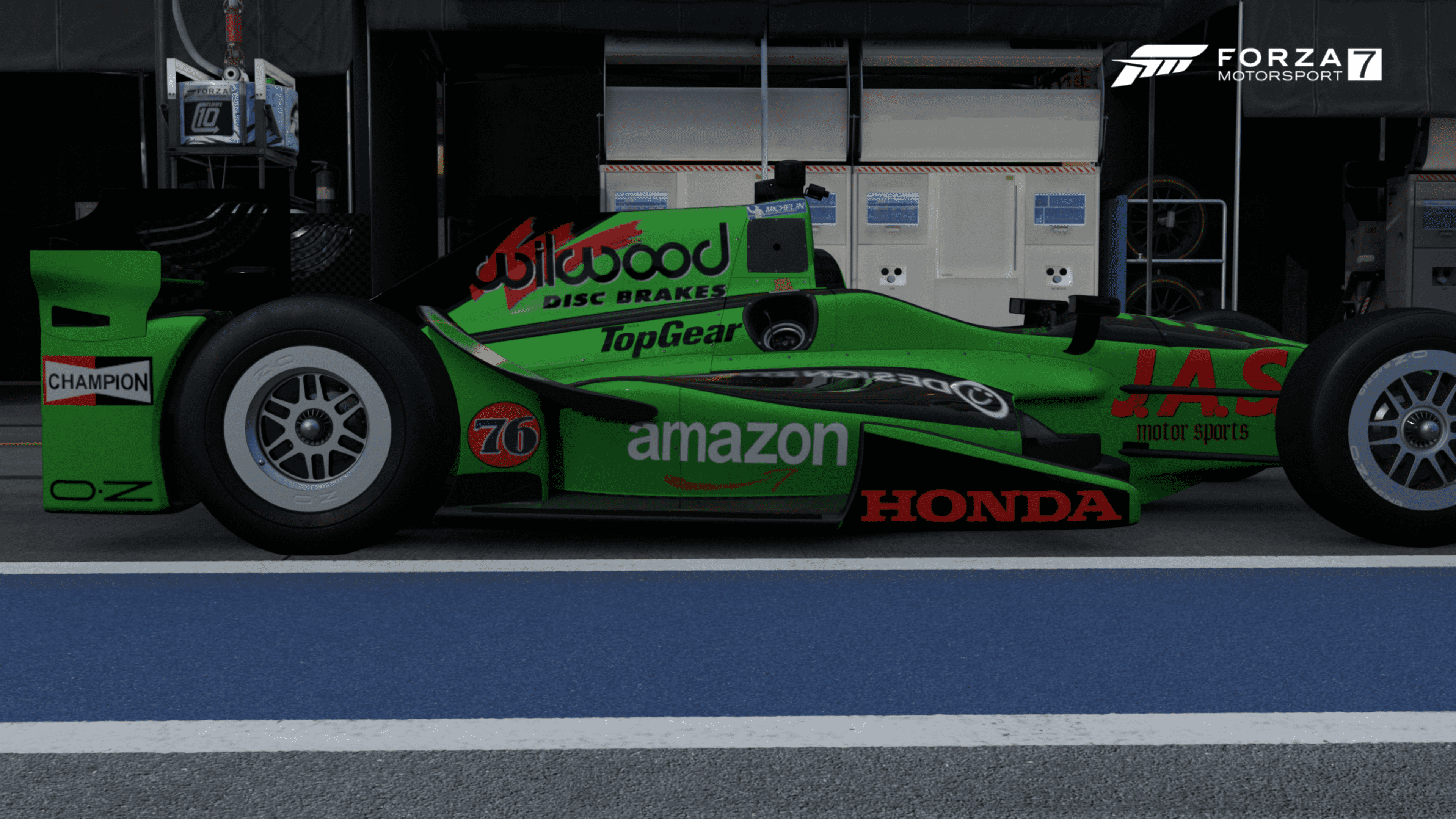 Forza Motorsport 7 1_22_2021 12_18_10 AM