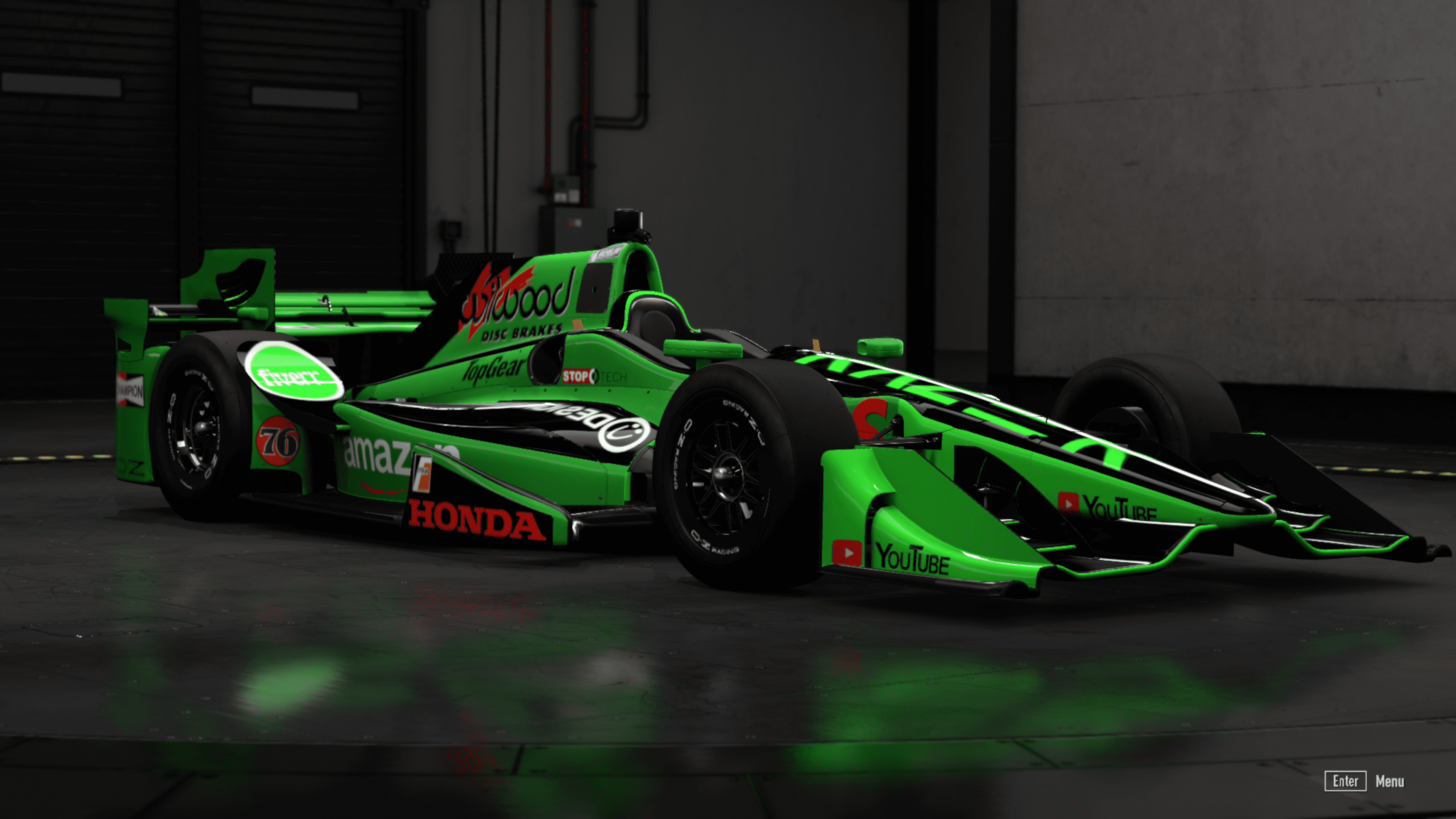 Forza Motorsport 7 1_23_2021 12_51_01 AM