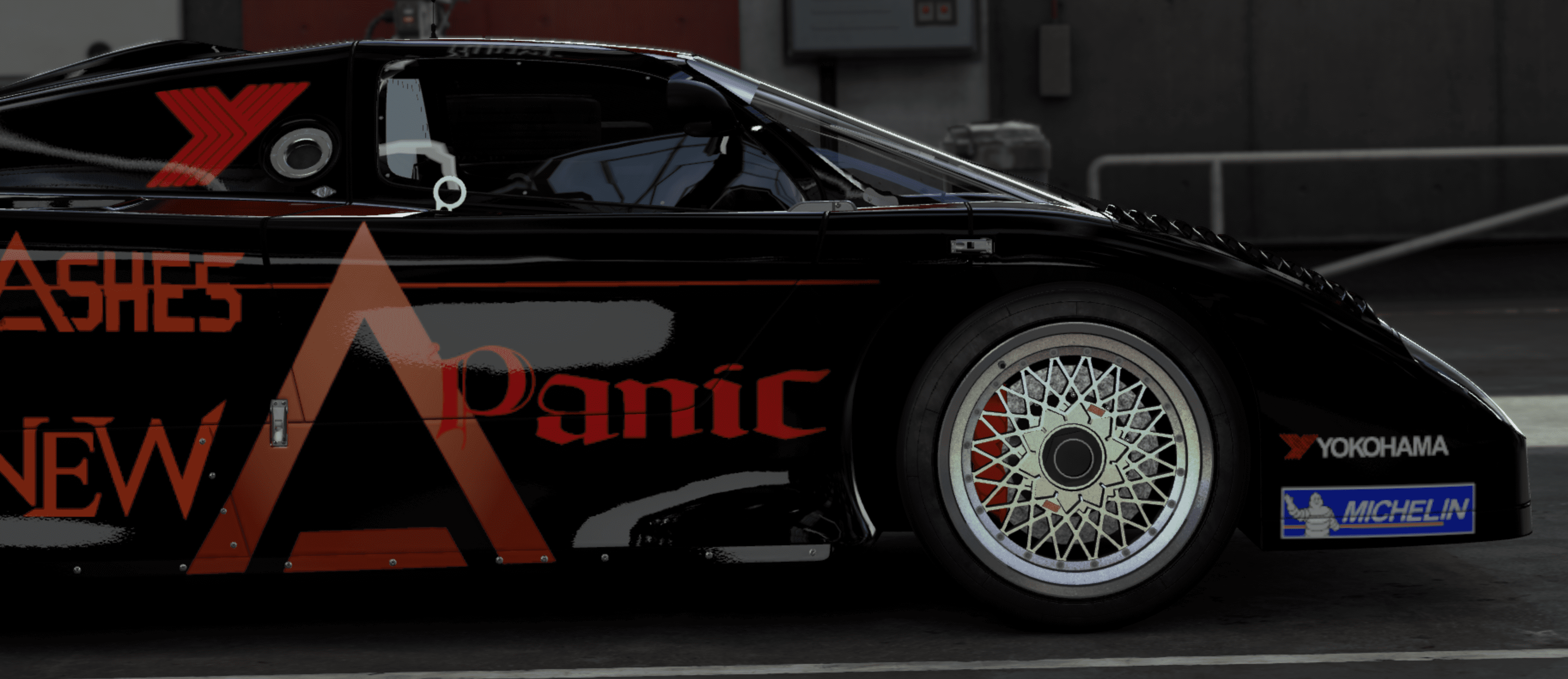 Forza Motorsport 7 1_8_2021 3_56_50 PM (2)
