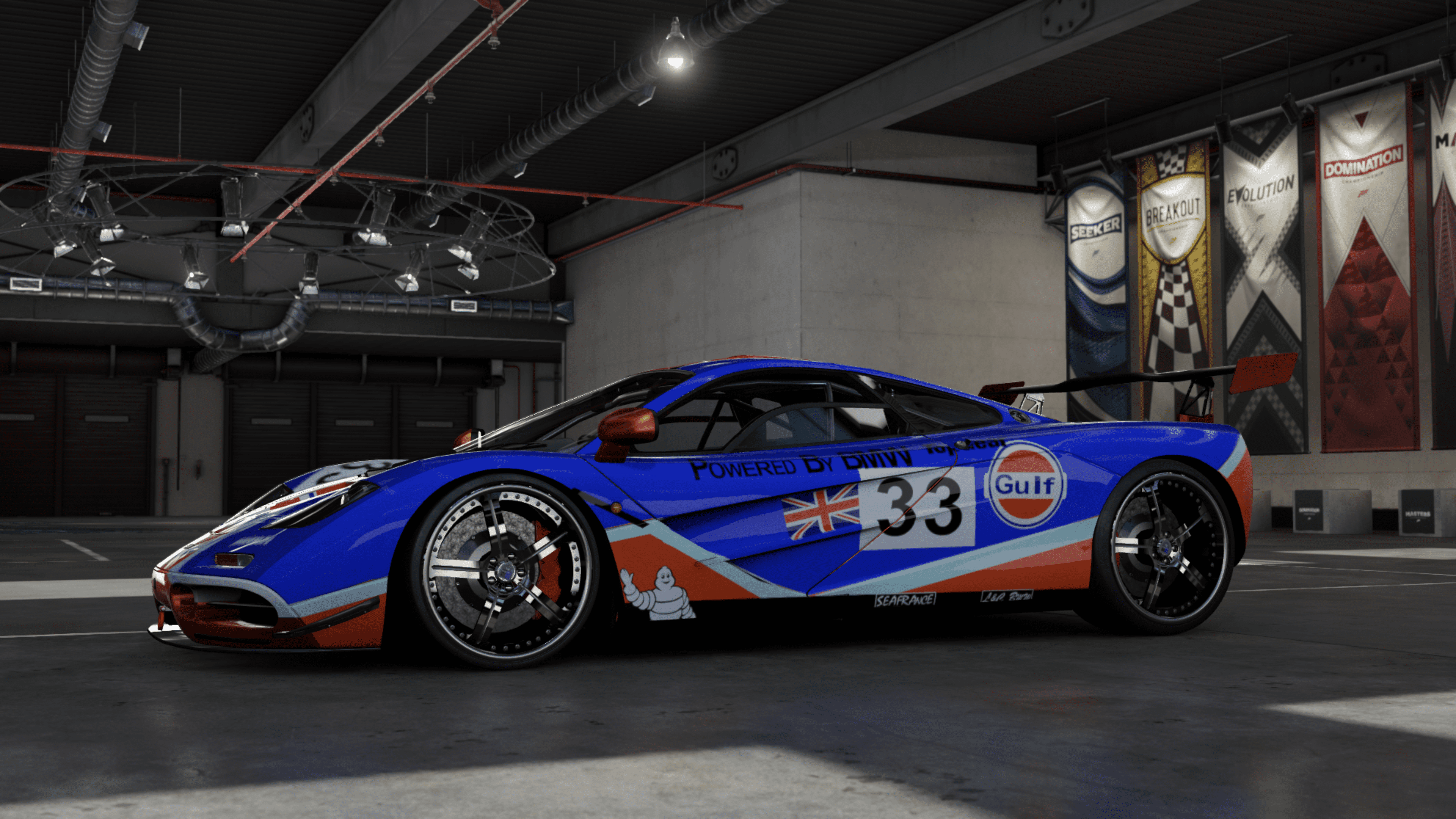 Forza Motorsport 7 1_8_2021 3_59_37 PM