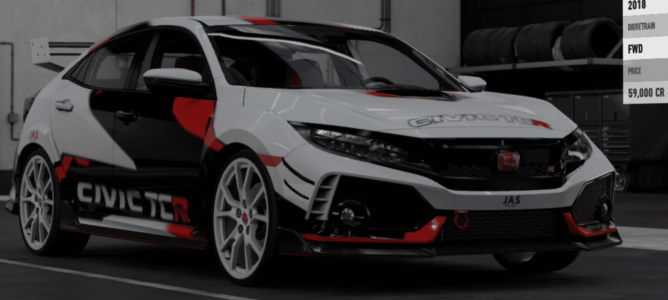Forza Motorsport 7 1_8_2021 4_59_27 PM (2)